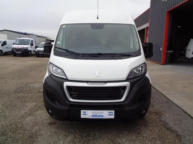 Camionnette 47, Camionnette Agen, Camionnette Bergerac, Camionnette Captieux, Camionnette Casteljaloux, Camionnette Langon, Camionnette Lot-et-garonne, Camionnette Marmande, Camionnette Nérac, Camionnette Sainte foy la grande, Camionnette Villeneuve sur lot, Camions benne 47, Camions benne Agen, Camions benne Bergerac, Camions benne Captieux, Camions benne Casteljaloux, Camions benne Langon, Camions benne Lot-et-garonne, Camions benne Marmande, Camions benne Nérac, Camions benne Sainte foy la grande, Camions benne Villeneuve sur lot, Fourgon 47, Fourgon Agen, Fourgon Bergerac, Fourgon Captieux, Fourgon Casteljaloux, Fourgon Langon, Fourgon Lot-et-garonne, Fourgon Marmande, Fourgon Nérac, Fourgon Sainte foy la grande, Fourgon Villeneuve sur lot, Modification véhicule utilitaire 47, Modification véhicule utilitaire Agen, Modification véhicule utilitaire Bergerac, Modification véhicule utilitaire Captieux, Modification véhicule utilitaire Casteljaloux, Modification véhicule utilitaire Langon, Modification véhicule utilitaire Lot-et-garonne, Modification véhicule utilitaire Marmande, Modification véhicule utilitaire Nérac, Modification véhicule utilitaire Sainte foy la grande, Modification véhicule utilitaire Villeneuve sur lot, Véhicule utilitaire 47, Véhicule utilitaire Agen, Véhicule utilitaire Bergerac, Véhicule utilitaire Captieux, Véhicule utilitaire Casteljaloux, Véhicule utilitaire Langon, Véhicule utilitaire Lot-et-garonne, Véhicule utilitaire Marmande, Véhicule utilitaire Nérac, Véhicule utilitaire Sainte foy la grande, Véhicule utilitaire Villeneuve sur lot