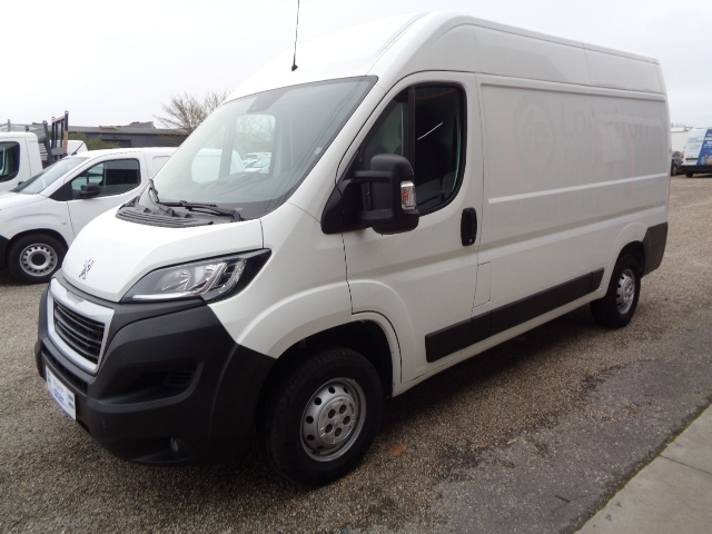 Camionnette 47, Camionnette Agen, Camionnette Bergerac, Camionnette Captieux, Camionnette Casteljaloux, Camionnette Langon, Camionnette Lot-et-garonne, Camionnette Marmande, Camionnette Nérac, Camionnette Sainte foy la grande, Camionnette Villeneuve sur lot, Camions benne 47, Camions benne Agen, Camions benne Bergerac, Camions benne Captieux, Camions benne Casteljaloux, Camions benne Langon, Camions benne Lot-et-garonne, Camions benne Marmande, Camions benne Nérac, Camions benne Sainte foy la grande, Camions benne Villeneuve sur lot, Fourgon 47, Fourgon Agen, Fourgon Bergerac, Fourgon Captieux, Fourgon Casteljaloux, Fourgon Langon, Fourgon Lot-et-garonne, Fourgon Marmande, Fourgon Nérac, Fourgon Sainte foy la grande, Fourgon Villeneuve sur lot, Modification véhicule utilitaire 47, Modification véhicule utilitaire Agen, Modification véhicule utilitaire Bergerac, Modification véhicule utilitaire Captieux, Modification véhicule utilitaire Casteljaloux, Modification véhicule utilitaire Langon, Modification véhicule utilitaire Lot-et-garonne, Modification véhicule utilitaire Marmande, Modification véhicule utilitaire Nérac, Modification véhicule utilitaire Sainte foy la grande, Modification véhicule utilitaire Villeneuve sur lot, Véhicule utilitaire 47, Véhicule utilitaire Agen, Véhicule utilitaire Bergerac, Véhicule utilitaire Captieux, Véhicule utilitaire Casteljaloux, Véhicule utilitaire Langon, Véhicule utilitaire Lot-et-garonne, Véhicule utilitaire Marmande, Véhicule utilitaire Nérac, Véhicule utilitaire Sainte foy la grande, Véhicule utilitaire Villeneuve sur lot