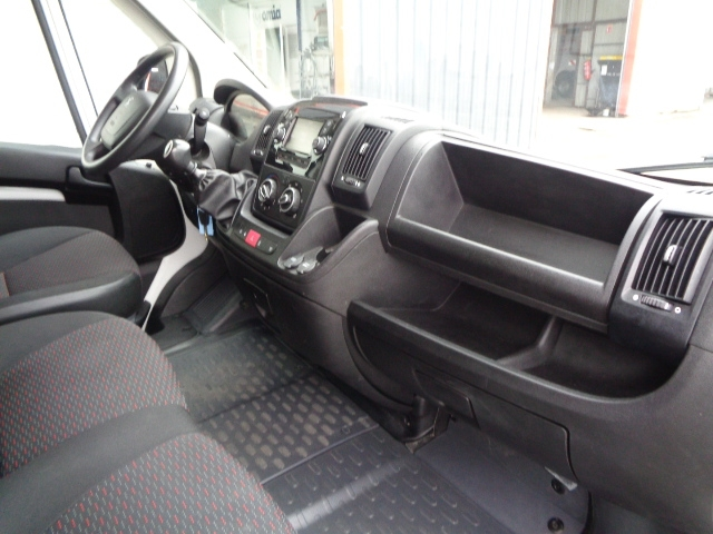 Camionnette 47, Camionnette Agen, Camionnette Bergerac, Camionnette Captieux, Camionnette Casteljaloux, Camionnette Langon, Camionnette Lot-et-garonne, Camionnette Marmande, Camionnette Nérac, Camionnette Sainte foy la grande, Camionnette Villeneuve sur lot, Camions benne 47, Camions benne Agen, Camions benne Bergerac, Camions benne Captieux, Camions benne Casteljaloux, Camions benne Langon, Camions benne Lot-et-garonne, Camions benne Marmande, Camions benne Nérac, Camions benne Sainte foy la grande, Camions benne Villeneuve sur lot, Fourgon 47, Fourgon Agen, Fourgon Bergerac, Fourgon Captieux, Fourgon Casteljaloux, Fourgon Langon, Fourgon Lot-et-garonne, Fourgon Marmande, Fourgon Nérac, Fourgon Sainte foy la grande, Fourgon Villeneuve sur lot, Modification véhicule utilitaire 47, Modification véhicule utilitaire Agen, Modification véhicule utilitaire Bergerac, Modification véhicule utilitaire Captieux, Modification véhicule utilitaire Casteljaloux, Modification véhicule utilitaire Langon, Modification véhicule utilitaire Lot-et-garonne, Modification véhicule utilitaire Marmande, Modification véhicule utilitaire Nérac, Modification véhicule utilitaire Sainte foy la grande, Modification véhicule utilitaire Villeneuve sur lot, Véhicule utilitaire 47, Véhicule utilitaire Agen, Véhicule utilitaire Bergerac, Véhicule utilitaire Captieux, Véhicule utilitaire Casteljaloux, Véhicule utilitaire Langon, Véhicule utilitaire Lot-et-garonne, Véhicule utilitaire Marmande, Véhicule utilitaire Nérac, Véhicule utilitaire Sainte foy la grande, Véhicule utilitaire Villeneuve sur lot