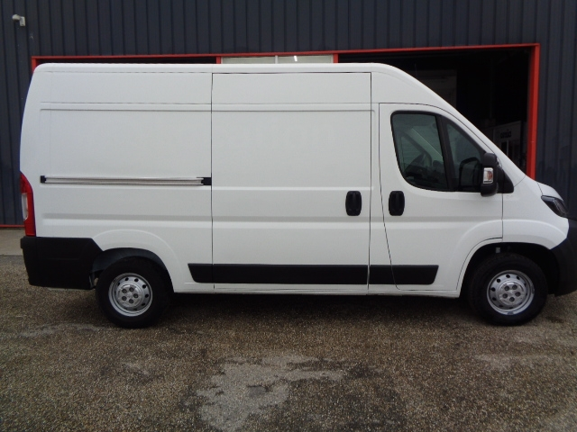 Camionnette 47, Camionnette Agen, Camionnette Bergerac, Camionnette Captieux, Camionnette Casteljaloux, Camionnette Langon, Camionnette Lot-et-garonne, Camionnette Marmande, Camionnette Nérac, Camionnette Sainte foy la grande, Camionnette Villeneuve sur lot, Camions benne 47, Camions benne Agen, Camions benne Bergerac, Camions benne Captieux, Camions benne Casteljaloux, Camions benne Langon, Camions benne Lot-et-garonne, Camions benne Marmande, Camions benne Nérac, Camions benne Sainte foy la grande, Camions benne Villeneuve sur lot, Fourgon 47, Fourgon Agen, Fourgon Bergerac, Fourgon Captieux, Fourgon Casteljaloux, Fourgon Langon, Fourgon Lot-et-garonne, Fourgon Marmande, Fourgon Nérac, Fourgon Sainte foy la grande, Fourgon Villeneuve sur lot, Modification véhicule utilitaire 47, Modification véhicule utilitaire Agen, Modification véhicule utilitaire Bergerac, Modification véhicule utilitaire Captieux, Modification véhicule utilitaire Casteljaloux, Modification véhicule utilitaire Langon, Modification véhicule utilitaire Lot-et-garonne, Modification véhicule utilitaire Marmande, Modification véhicule utilitaire Nérac, Modification véhicule utilitaire Sainte foy la grande, Modification véhicule utilitaire Villeneuve sur lot, Véhicule utilitaire 47, Véhicule utilitaire Agen, Véhicule utilitaire Bergerac, Véhicule utilitaire Captieux, Véhicule utilitaire Casteljaloux, Véhicule utilitaire Langon, Véhicule utilitaire Lot-et-garonne, Véhicule utilitaire Marmande, Véhicule utilitaire Nérac, Véhicule utilitaire Sainte foy la grande, Véhicule utilitaire Villeneuve sur lot