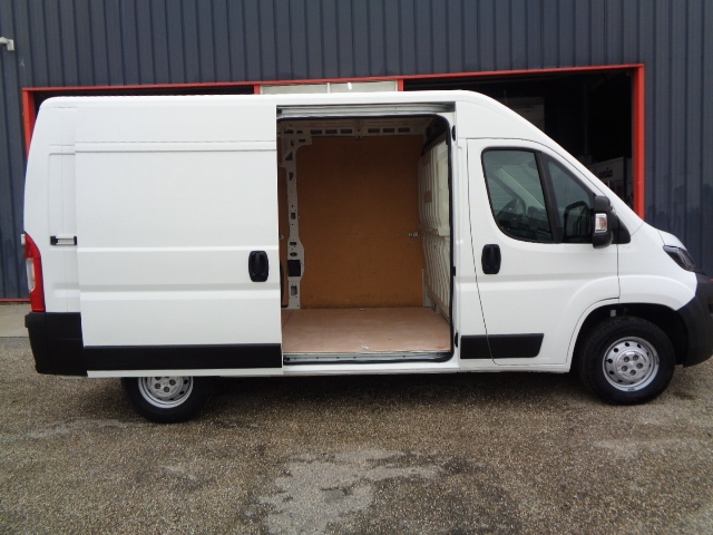 Camionnette 47, Camionnette Agen, Camionnette Bergerac, Camionnette Captieux, Camionnette Casteljaloux, Camionnette Langon, Camionnette Lot-et-garonne, Camionnette Marmande, Camionnette Nérac, Camionnette Sainte foy la grande, Camionnette Villeneuve sur lot, Camions benne 47, Camions benne Agen, Camions benne Bergerac, Camions benne Captieux, Camions benne Casteljaloux, Camions benne Langon, Camions benne Lot-et-garonne, Camions benne Marmande, Camions benne Nérac, Camions benne Sainte foy la grande, Camions benne Villeneuve sur lot, Fourgon 47, Fourgon Agen, Fourgon Bergerac, Fourgon Captieux, Fourgon Casteljaloux, Fourgon Langon, Fourgon Lot-et-garonne, Fourgon Marmande, Fourgon Nérac, Fourgon Sainte foy la grande, Fourgon Villeneuve sur lot, Modification véhicule utilitaire 47, Modification véhicule utilitaire Agen, Modification véhicule utilitaire Bergerac, Modification véhicule utilitaire Captieux, Modification véhicule utilitaire Casteljaloux, Modification véhicule utilitaire Langon, Modification véhicule utilitaire Lot-et-garonne, Modification véhicule utilitaire Marmande, Modification véhicule utilitaire Nérac, Modification véhicule utilitaire Sainte foy la grande, Modification véhicule utilitaire Villeneuve sur lot, Véhicule utilitaire 47, Véhicule utilitaire Agen, Véhicule utilitaire Bergerac, Véhicule utilitaire Captieux, Véhicule utilitaire Casteljaloux, Véhicule utilitaire Langon, Véhicule utilitaire Lot-et-garonne, Véhicule utilitaire Marmande, Véhicule utilitaire Nérac, Véhicule utilitaire Sainte foy la grande, Véhicule utilitaire Villeneuve sur lot