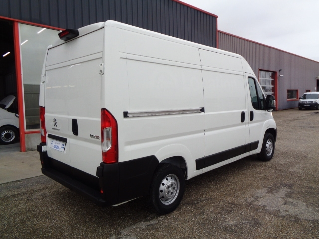 Camionnette 47, Camionnette Agen, Camionnette Bergerac, Camionnette Captieux, Camionnette Casteljaloux, Camionnette Langon, Camionnette Lot-et-garonne, Camionnette Marmande, Camionnette Nérac, Camionnette Sainte foy la grande, Camionnette Villeneuve sur lot, Camions benne 47, Camions benne Agen, Camions benne Bergerac, Camions benne Captieux, Camions benne Casteljaloux, Camions benne Langon, Camions benne Lot-et-garonne, Camions benne Marmande, Camions benne Nérac, Camions benne Sainte foy la grande, Camions benne Villeneuve sur lot, Fourgon 47, Fourgon Agen, Fourgon Bergerac, Fourgon Captieux, Fourgon Casteljaloux, Fourgon Langon, Fourgon Lot-et-garonne, Fourgon Marmande, Fourgon Nérac, Fourgon Sainte foy la grande, Fourgon Villeneuve sur lot, Modification véhicule utilitaire 47, Modification véhicule utilitaire Agen, Modification véhicule utilitaire Bergerac, Modification véhicule utilitaire Captieux, Modification véhicule utilitaire Casteljaloux, Modification véhicule utilitaire Langon, Modification véhicule utilitaire Lot-et-garonne, Modification véhicule utilitaire Marmande, Modification véhicule utilitaire Nérac, Modification véhicule utilitaire Sainte foy la grande, Modification véhicule utilitaire Villeneuve sur lot, Véhicule utilitaire 47, Véhicule utilitaire Agen, Véhicule utilitaire Bergerac, Véhicule utilitaire Captieux, Véhicule utilitaire Casteljaloux, Véhicule utilitaire Langon, Véhicule utilitaire Lot-et-garonne, Véhicule utilitaire Marmande, Véhicule utilitaire Nérac, Véhicule utilitaire Sainte foy la grande, Véhicule utilitaire Villeneuve sur lot