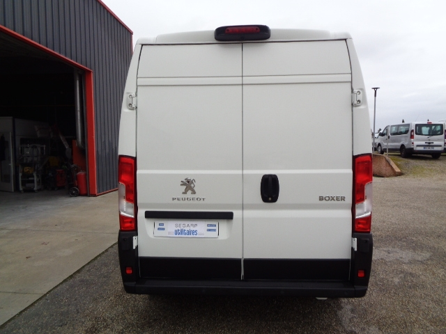 Camionnette 47, Camionnette Agen, Camionnette Bergerac, Camionnette Captieux, Camionnette Casteljaloux, Camionnette Langon, Camionnette Lot-et-garonne, Camionnette Marmande, Camionnette Nérac, Camionnette Sainte foy la grande, Camionnette Villeneuve sur lot, Camions benne 47, Camions benne Agen, Camions benne Bergerac, Camions benne Captieux, Camions benne Casteljaloux, Camions benne Langon, Camions benne Lot-et-garonne, Camions benne Marmande, Camions benne Nérac, Camions benne Sainte foy la grande, Camions benne Villeneuve sur lot, Fourgon 47, Fourgon Agen, Fourgon Bergerac, Fourgon Captieux, Fourgon Casteljaloux, Fourgon Langon, Fourgon Lot-et-garonne, Fourgon Marmande, Fourgon Nérac, Fourgon Sainte foy la grande, Fourgon Villeneuve sur lot, Modification véhicule utilitaire 47, Modification véhicule utilitaire Agen, Modification véhicule utilitaire Bergerac, Modification véhicule utilitaire Captieux, Modification véhicule utilitaire Casteljaloux, Modification véhicule utilitaire Langon, Modification véhicule utilitaire Lot-et-garonne, Modification véhicule utilitaire Marmande, Modification véhicule utilitaire Nérac, Modification véhicule utilitaire Sainte foy la grande, Modification véhicule utilitaire Villeneuve sur lot, Véhicule utilitaire 47, Véhicule utilitaire Agen, Véhicule utilitaire Bergerac, Véhicule utilitaire Captieux, Véhicule utilitaire Casteljaloux, Véhicule utilitaire Langon, Véhicule utilitaire Lot-et-garonne, Véhicule utilitaire Marmande, Véhicule utilitaire Nérac, Véhicule utilitaire Sainte foy la grande, Véhicule utilitaire Villeneuve sur lot