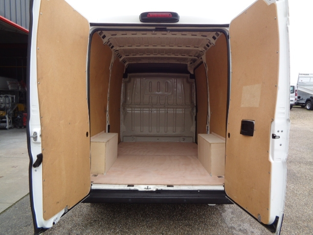 Camionnette 47, Camionnette Agen, Camionnette Bergerac, Camionnette Captieux, Camionnette Casteljaloux, Camionnette Langon, Camionnette Lot-et-garonne, Camionnette Marmande, Camionnette Nérac, Camionnette Sainte foy la grande, Camionnette Villeneuve sur lot, Camions benne 47, Camions benne Agen, Camions benne Bergerac, Camions benne Captieux, Camions benne Casteljaloux, Camions benne Langon, Camions benne Lot-et-garonne, Camions benne Marmande, Camions benne Nérac, Camions benne Sainte foy la grande, Camions benne Villeneuve sur lot, Fourgon 47, Fourgon Agen, Fourgon Bergerac, Fourgon Captieux, Fourgon Casteljaloux, Fourgon Langon, Fourgon Lot-et-garonne, Fourgon Marmande, Fourgon Nérac, Fourgon Sainte foy la grande, Fourgon Villeneuve sur lot, Modification véhicule utilitaire 47, Modification véhicule utilitaire Agen, Modification véhicule utilitaire Bergerac, Modification véhicule utilitaire Captieux, Modification véhicule utilitaire Casteljaloux, Modification véhicule utilitaire Langon, Modification véhicule utilitaire Lot-et-garonne, Modification véhicule utilitaire Marmande, Modification véhicule utilitaire Nérac, Modification véhicule utilitaire Sainte foy la grande, Modification véhicule utilitaire Villeneuve sur lot, Véhicule utilitaire 47, Véhicule utilitaire Agen, Véhicule utilitaire Bergerac, Véhicule utilitaire Captieux, Véhicule utilitaire Casteljaloux, Véhicule utilitaire Langon, Véhicule utilitaire Lot-et-garonne, Véhicule utilitaire Marmande, Véhicule utilitaire Nérac, Véhicule utilitaire Sainte foy la grande, Véhicule utilitaire Villeneuve sur lot