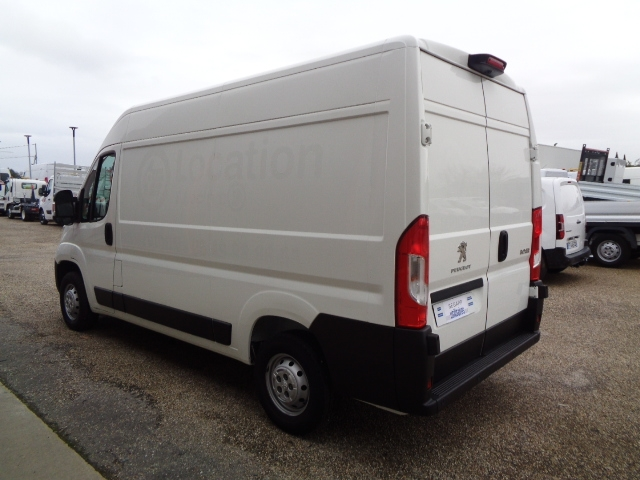 Camionnette 47, Camionnette Agen, Camionnette Bergerac, Camionnette Captieux, Camionnette Casteljaloux, Camionnette Langon, Camionnette Lot-et-garonne, Camionnette Marmande, Camionnette Nérac, Camionnette Sainte foy la grande, Camionnette Villeneuve sur lot, Camions benne 47, Camions benne Agen, Camions benne Bergerac, Camions benne Captieux, Camions benne Casteljaloux, Camions benne Langon, Camions benne Lot-et-garonne, Camions benne Marmande, Camions benne Nérac, Camions benne Sainte foy la grande, Camions benne Villeneuve sur lot, Fourgon 47, Fourgon Agen, Fourgon Bergerac, Fourgon Captieux, Fourgon Casteljaloux, Fourgon Langon, Fourgon Lot-et-garonne, Fourgon Marmande, Fourgon Nérac, Fourgon Sainte foy la grande, Fourgon Villeneuve sur lot, Modification véhicule utilitaire 47, Modification véhicule utilitaire Agen, Modification véhicule utilitaire Bergerac, Modification véhicule utilitaire Captieux, Modification véhicule utilitaire Casteljaloux, Modification véhicule utilitaire Langon, Modification véhicule utilitaire Lot-et-garonne, Modification véhicule utilitaire Marmande, Modification véhicule utilitaire Nérac, Modification véhicule utilitaire Sainte foy la grande, Modification véhicule utilitaire Villeneuve sur lot, Véhicule utilitaire 47, Véhicule utilitaire Agen, Véhicule utilitaire Bergerac, Véhicule utilitaire Captieux, Véhicule utilitaire Casteljaloux, Véhicule utilitaire Langon, Véhicule utilitaire Lot-et-garonne, Véhicule utilitaire Marmande, Véhicule utilitaire Nérac, Véhicule utilitaire Sainte foy la grande, Véhicule utilitaire Villeneuve sur lot