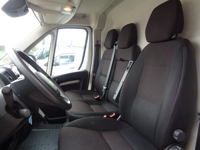 Camionnette 47, Camionnette Agen, Camionnette Bergerac, Camionnette Captieux, Camionnette Casteljaloux, Camionnette Langon, Camionnette Lot-et-garonne, Camionnette Marmande, Camionnette Nérac, Camionnette Sainte foy la grande, Camionnette Villeneuve sur lot, Camions benne 47, Camions benne Agen, Camions benne Bergerac, Camions benne Captieux, Camions benne Casteljaloux, Camions benne Langon, Camions benne Lot-et-garonne, Camions benne Marmande, Camions benne Nérac, Camions benne Sainte foy la grande, Camions benne Villeneuve sur lot, Fourgon 47, Fourgon Agen, Fourgon Bergerac, Fourgon Captieux, Fourgon Casteljaloux, Fourgon Langon, Fourgon Lot-et-garonne, Fourgon Marmande, Fourgon Nérac, Fourgon Sainte foy la grande, Fourgon Villeneuve sur lot, Modification véhicule utilitaire 47, Modification véhicule utilitaire Agen, Modification véhicule utilitaire Bergerac, Modification véhicule utilitaire Captieux, Modification véhicule utilitaire Casteljaloux, Modification véhicule utilitaire Langon, Modification véhicule utilitaire Lot-et-garonne, Modification véhicule utilitaire Marmande, Modification véhicule utilitaire Nérac, Modification véhicule utilitaire Sainte foy la grande, Modification véhicule utilitaire Villeneuve sur lot, Véhicule utilitaire 47, Véhicule utilitaire Agen, Véhicule utilitaire Bergerac, Véhicule utilitaire Captieux, Véhicule utilitaire Casteljaloux, Véhicule utilitaire Langon, Véhicule utilitaire Lot-et-garonne, Véhicule utilitaire Marmande, Véhicule utilitaire Nérac, Véhicule utilitaire Sainte foy la grande, Véhicule utilitaire Villeneuve sur lot