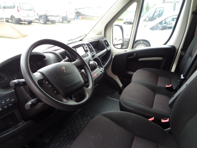 Camionnette 47, Camionnette Agen, Camionnette Bergerac, Camionnette Captieux, Camionnette Casteljaloux, Camionnette Langon, Camionnette Lot-et-garonne, Camionnette Marmande, Camionnette Nérac, Camionnette Sainte foy la grande, Camionnette Villeneuve sur lot, Camions benne 47, Camions benne Agen, Camions benne Bergerac, Camions benne Captieux, Camions benne Casteljaloux, Camions benne Langon, Camions benne Lot-et-garonne, Camions benne Marmande, Camions benne Nérac, Camions benne Sainte foy la grande, Camions benne Villeneuve sur lot, Fourgon 47, Fourgon Agen, Fourgon Bergerac, Fourgon Captieux, Fourgon Casteljaloux, Fourgon Langon, Fourgon Lot-et-garonne, Fourgon Marmande, Fourgon Nérac, Fourgon Sainte foy la grande, Fourgon Villeneuve sur lot, Modification véhicule utilitaire 47, Modification véhicule utilitaire Agen, Modification véhicule utilitaire Bergerac, Modification véhicule utilitaire Captieux, Modification véhicule utilitaire Casteljaloux, Modification véhicule utilitaire Langon, Modification véhicule utilitaire Lot-et-garonne, Modification véhicule utilitaire Marmande, Modification véhicule utilitaire Nérac, Modification véhicule utilitaire Sainte foy la grande, Modification véhicule utilitaire Villeneuve sur lot, Véhicule utilitaire 47, Véhicule utilitaire Agen, Véhicule utilitaire Bergerac, Véhicule utilitaire Captieux, Véhicule utilitaire Casteljaloux, Véhicule utilitaire Langon, Véhicule utilitaire Lot-et-garonne, Véhicule utilitaire Marmande, Véhicule utilitaire Nérac, Véhicule utilitaire Sainte foy la grande, Véhicule utilitaire Villeneuve sur lot