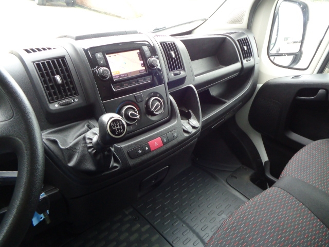 Camionnette 47, Camionnette Agen, Camionnette Bergerac, Camionnette Captieux, Camionnette Casteljaloux, Camionnette Langon, Camionnette Lot-et-garonne, Camionnette Marmande, Camionnette Nérac, Camionnette Sainte foy la grande, Camionnette Villeneuve sur lot, Camions benne 47, Camions benne Agen, Camions benne Bergerac, Camions benne Captieux, Camions benne Casteljaloux, Camions benne Langon, Camions benne Lot-et-garonne, Camions benne Marmande, Camions benne Nérac, Camions benne Sainte foy la grande, Camions benne Villeneuve sur lot, Fourgon 47, Fourgon Agen, Fourgon Bergerac, Fourgon Captieux, Fourgon Casteljaloux, Fourgon Langon, Fourgon Lot-et-garonne, Fourgon Marmande, Fourgon Nérac, Fourgon Sainte foy la grande, Fourgon Villeneuve sur lot, Modification véhicule utilitaire 47, Modification véhicule utilitaire Agen, Modification véhicule utilitaire Bergerac, Modification véhicule utilitaire Captieux, Modification véhicule utilitaire Casteljaloux, Modification véhicule utilitaire Langon, Modification véhicule utilitaire Lot-et-garonne, Modification véhicule utilitaire Marmande, Modification véhicule utilitaire Nérac, Modification véhicule utilitaire Sainte foy la grande, Modification véhicule utilitaire Villeneuve sur lot, Véhicule utilitaire 47, Véhicule utilitaire Agen, Véhicule utilitaire Bergerac, Véhicule utilitaire Captieux, Véhicule utilitaire Casteljaloux, Véhicule utilitaire Langon, Véhicule utilitaire Lot-et-garonne, Véhicule utilitaire Marmande, Véhicule utilitaire Nérac, Véhicule utilitaire Sainte foy la grande, Véhicule utilitaire Villeneuve sur lot