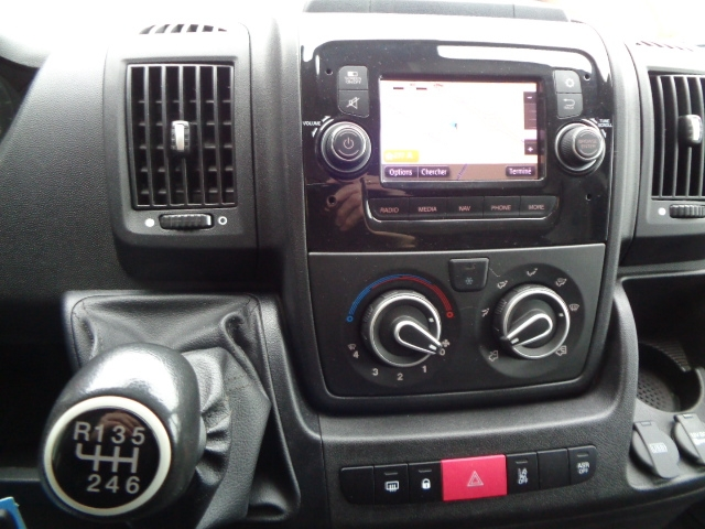 Camionnette 47, Camionnette Agen, Camionnette Bergerac, Camionnette Captieux, Camionnette Casteljaloux, Camionnette Langon, Camionnette Lot-et-garonne, Camionnette Marmande, Camionnette Nérac, Camionnette Sainte foy la grande, Camionnette Villeneuve sur lot, Camions benne 47, Camions benne Agen, Camions benne Bergerac, Camions benne Captieux, Camions benne Casteljaloux, Camions benne Langon, Camions benne Lot-et-garonne, Camions benne Marmande, Camions benne Nérac, Camions benne Sainte foy la grande, Camions benne Villeneuve sur lot, Fourgon 47, Fourgon Agen, Fourgon Bergerac, Fourgon Captieux, Fourgon Casteljaloux, Fourgon Langon, Fourgon Lot-et-garonne, Fourgon Marmande, Fourgon Nérac, Fourgon Sainte foy la grande, Fourgon Villeneuve sur lot, Modification véhicule utilitaire 47, Modification véhicule utilitaire Agen, Modification véhicule utilitaire Bergerac, Modification véhicule utilitaire Captieux, Modification véhicule utilitaire Casteljaloux, Modification véhicule utilitaire Langon, Modification véhicule utilitaire Lot-et-garonne, Modification véhicule utilitaire Marmande, Modification véhicule utilitaire Nérac, Modification véhicule utilitaire Sainte foy la grande, Modification véhicule utilitaire Villeneuve sur lot, Véhicule utilitaire 47, Véhicule utilitaire Agen, Véhicule utilitaire Bergerac, Véhicule utilitaire Captieux, Véhicule utilitaire Casteljaloux, Véhicule utilitaire Langon, Véhicule utilitaire Lot-et-garonne, Véhicule utilitaire Marmande, Véhicule utilitaire Nérac, Véhicule utilitaire Sainte foy la grande, Véhicule utilitaire Villeneuve sur lot