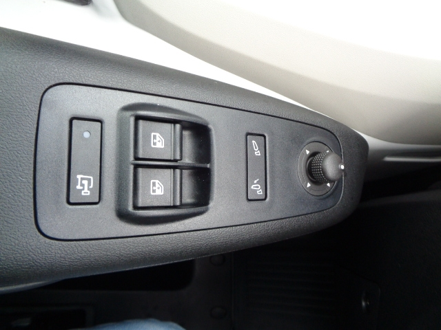 Camionnette 47, Camionnette Agen, Camionnette Bergerac, Camionnette Captieux, Camionnette Casteljaloux, Camionnette Langon, Camionnette Lot-et-garonne, Camionnette Marmande, Camionnette Nérac, Camionnette Sainte foy la grande, Camionnette Villeneuve sur lot, Camions benne 47, Camions benne Agen, Camions benne Bergerac, Camions benne Captieux, Camions benne Casteljaloux, Camions benne Langon, Camions benne Lot-et-garonne, Camions benne Marmande, Camions benne Nérac, Camions benne Sainte foy la grande, Camions benne Villeneuve sur lot, Fourgon 47, Fourgon Agen, Fourgon Bergerac, Fourgon Captieux, Fourgon Casteljaloux, Fourgon Langon, Fourgon Lot-et-garonne, Fourgon Marmande, Fourgon Nérac, Fourgon Sainte foy la grande, Fourgon Villeneuve sur lot, Modification véhicule utilitaire 47, Modification véhicule utilitaire Agen, Modification véhicule utilitaire Bergerac, Modification véhicule utilitaire Captieux, Modification véhicule utilitaire Casteljaloux, Modification véhicule utilitaire Langon, Modification véhicule utilitaire Lot-et-garonne, Modification véhicule utilitaire Marmande, Modification véhicule utilitaire Nérac, Modification véhicule utilitaire Sainte foy la grande, Modification véhicule utilitaire Villeneuve sur lot, Véhicule utilitaire 47, Véhicule utilitaire Agen, Véhicule utilitaire Bergerac, Véhicule utilitaire Captieux, Véhicule utilitaire Casteljaloux, Véhicule utilitaire Langon, Véhicule utilitaire Lot-et-garonne, Véhicule utilitaire Marmande, Véhicule utilitaire Nérac, Véhicule utilitaire Sainte foy la grande, Véhicule utilitaire Villeneuve sur lot