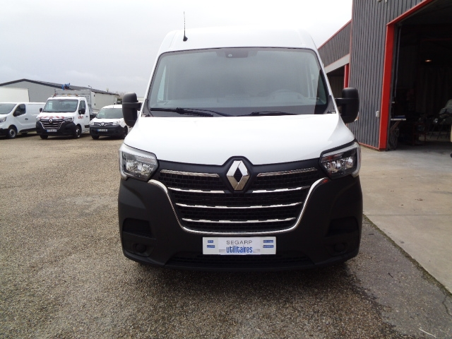 Camionnette 47, Camionnette Agen, Camionnette Bergerac, Camionnette Captieux, Camionnette Casteljaloux, Camionnette Langon, Camionnette Lot-et-garonne, Camionnette Marmande, Camionnette Nérac, Camionnette Sainte foy la grande, Camionnette Villeneuve sur lot, Camions benne 47, Camions benne Agen, Camions benne Bergerac, Camions benne Captieux, Camions benne Casteljaloux, Camions benne Langon, Camions benne Lot-et-garonne, Camions benne Marmande, Camions benne Nérac, Camions benne Sainte foy la grande, Camions benne Villeneuve sur lot, Fourgon 47, Fourgon Agen, Fourgon Bergerac, Fourgon Captieux, Fourgon Casteljaloux, Fourgon Langon, Fourgon Lot-et-garonne, Fourgon Marmande, Fourgon Nérac, Fourgon Sainte foy la grande, Fourgon Villeneuve sur lot, Modification véhicule utilitaire 47, Modification véhicule utilitaire Agen, Modification véhicule utilitaire Bergerac, Modification véhicule utilitaire Captieux, Modification véhicule utilitaire Casteljaloux, Modification véhicule utilitaire Langon, Modification véhicule utilitaire Lot-et-garonne, Modification véhicule utilitaire Marmande, Modification véhicule utilitaire Nérac, Modification véhicule utilitaire Sainte foy la grande, Modification véhicule utilitaire Villeneuve sur lot, Véhicule utilitaire 47, Véhicule utilitaire Agen, Véhicule utilitaire Bergerac, Véhicule utilitaire Captieux, Véhicule utilitaire Casteljaloux, Véhicule utilitaire Langon, Véhicule utilitaire Lot-et-garonne, Véhicule utilitaire Marmande, Véhicule utilitaire Nérac, Véhicule utilitaire Sainte foy la grande, Véhicule utilitaire Villeneuve sur lot