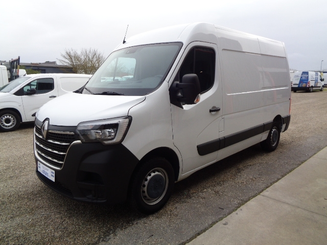 Camionnette 47, Camionnette Agen, Camionnette Bergerac, Camionnette Captieux, Camionnette Casteljaloux, Camionnette Langon, Camionnette Lot-et-garonne, Camionnette Marmande, Camionnette Nérac, Camionnette Sainte foy la grande, Camionnette Villeneuve sur lot, Camions benne 47, Camions benne Agen, Camions benne Bergerac, Camions benne Captieux, Camions benne Casteljaloux, Camions benne Langon, Camions benne Lot-et-garonne, Camions benne Marmande, Camions benne Nérac, Camions benne Sainte foy la grande, Camions benne Villeneuve sur lot, Fourgon 47, Fourgon Agen, Fourgon Bergerac, Fourgon Captieux, Fourgon Casteljaloux, Fourgon Langon, Fourgon Lot-et-garonne, Fourgon Marmande, Fourgon Nérac, Fourgon Sainte foy la grande, Fourgon Villeneuve sur lot, Modification véhicule utilitaire 47, Modification véhicule utilitaire Agen, Modification véhicule utilitaire Bergerac, Modification véhicule utilitaire Captieux, Modification véhicule utilitaire Casteljaloux, Modification véhicule utilitaire Langon, Modification véhicule utilitaire Lot-et-garonne, Modification véhicule utilitaire Marmande, Modification véhicule utilitaire Nérac, Modification véhicule utilitaire Sainte foy la grande, Modification véhicule utilitaire Villeneuve sur lot, Véhicule utilitaire 47, Véhicule utilitaire Agen, Véhicule utilitaire Bergerac, Véhicule utilitaire Captieux, Véhicule utilitaire Casteljaloux, Véhicule utilitaire Langon, Véhicule utilitaire Lot-et-garonne, Véhicule utilitaire Marmande, Véhicule utilitaire Nérac, Véhicule utilitaire Sainte foy la grande, Véhicule utilitaire Villeneuve sur lot
