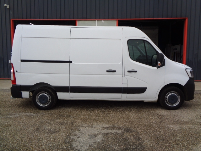 Camionnette 47, Camionnette Agen, Camionnette Bergerac, Camionnette Captieux, Camionnette Casteljaloux, Camionnette Langon, Camionnette Lot-et-garonne, Camionnette Marmande, Camionnette Nérac, Camionnette Sainte foy la grande, Camionnette Villeneuve sur lot, Camions benne 47, Camions benne Agen, Camions benne Bergerac, Camions benne Captieux, Camions benne Casteljaloux, Camions benne Langon, Camions benne Lot-et-garonne, Camions benne Marmande, Camions benne Nérac, Camions benne Sainte foy la grande, Camions benne Villeneuve sur lot, Fourgon 47, Fourgon Agen, Fourgon Bergerac, Fourgon Captieux, Fourgon Casteljaloux, Fourgon Langon, Fourgon Lot-et-garonne, Fourgon Marmande, Fourgon Nérac, Fourgon Sainte foy la grande, Fourgon Villeneuve sur lot, Modification véhicule utilitaire 47, Modification véhicule utilitaire Agen, Modification véhicule utilitaire Bergerac, Modification véhicule utilitaire Captieux, Modification véhicule utilitaire Casteljaloux, Modification véhicule utilitaire Langon, Modification véhicule utilitaire Lot-et-garonne, Modification véhicule utilitaire Marmande, Modification véhicule utilitaire Nérac, Modification véhicule utilitaire Sainte foy la grande, Modification véhicule utilitaire Villeneuve sur lot, Véhicule utilitaire 47, Véhicule utilitaire Agen, Véhicule utilitaire Bergerac, Véhicule utilitaire Captieux, Véhicule utilitaire Casteljaloux, Véhicule utilitaire Langon, Véhicule utilitaire Lot-et-garonne, Véhicule utilitaire Marmande, Véhicule utilitaire Nérac, Véhicule utilitaire Sainte foy la grande, Véhicule utilitaire Villeneuve sur lot