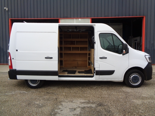 Camionnette 47, Camionnette Agen, Camionnette Bergerac, Camionnette Captieux, Camionnette Casteljaloux, Camionnette Langon, Camionnette Lot-et-garonne, Camionnette Marmande, Camionnette Nérac, Camionnette Sainte foy la grande, Camionnette Villeneuve sur lot, Camions benne 47, Camions benne Agen, Camions benne Bergerac, Camions benne Captieux, Camions benne Casteljaloux, Camions benne Langon, Camions benne Lot-et-garonne, Camions benne Marmande, Camions benne Nérac, Camions benne Sainte foy la grande, Camions benne Villeneuve sur lot, Fourgon 47, Fourgon Agen, Fourgon Bergerac, Fourgon Captieux, Fourgon Casteljaloux, Fourgon Langon, Fourgon Lot-et-garonne, Fourgon Marmande, Fourgon Nérac, Fourgon Sainte foy la grande, Fourgon Villeneuve sur lot, Modification véhicule utilitaire 47, Modification véhicule utilitaire Agen, Modification véhicule utilitaire Bergerac, Modification véhicule utilitaire Captieux, Modification véhicule utilitaire Casteljaloux, Modification véhicule utilitaire Langon, Modification véhicule utilitaire Lot-et-garonne, Modification véhicule utilitaire Marmande, Modification véhicule utilitaire Nérac, Modification véhicule utilitaire Sainte foy la grande, Modification véhicule utilitaire Villeneuve sur lot, Véhicule utilitaire 47, Véhicule utilitaire Agen, Véhicule utilitaire Bergerac, Véhicule utilitaire Captieux, Véhicule utilitaire Casteljaloux, Véhicule utilitaire Langon, Véhicule utilitaire Lot-et-garonne, Véhicule utilitaire Marmande, Véhicule utilitaire Nérac, Véhicule utilitaire Sainte foy la grande, Véhicule utilitaire Villeneuve sur lot