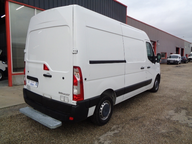 Camionnette 47, Camionnette Agen, Camionnette Bergerac, Camionnette Captieux, Camionnette Casteljaloux, Camionnette Langon, Camionnette Lot-et-garonne, Camionnette Marmande, Camionnette Nérac, Camionnette Sainte foy la grande, Camionnette Villeneuve sur lot, Camions benne 47, Camions benne Agen, Camions benne Bergerac, Camions benne Captieux, Camions benne Casteljaloux, Camions benne Langon, Camions benne Lot-et-garonne, Camions benne Marmande, Camions benne Nérac, Camions benne Sainte foy la grande, Camions benne Villeneuve sur lot, Fourgon 47, Fourgon Agen, Fourgon Bergerac, Fourgon Captieux, Fourgon Casteljaloux, Fourgon Langon, Fourgon Lot-et-garonne, Fourgon Marmande, Fourgon Nérac, Fourgon Sainte foy la grande, Fourgon Villeneuve sur lot, Modification véhicule utilitaire 47, Modification véhicule utilitaire Agen, Modification véhicule utilitaire Bergerac, Modification véhicule utilitaire Captieux, Modification véhicule utilitaire Casteljaloux, Modification véhicule utilitaire Langon, Modification véhicule utilitaire Lot-et-garonne, Modification véhicule utilitaire Marmande, Modification véhicule utilitaire Nérac, Modification véhicule utilitaire Sainte foy la grande, Modification véhicule utilitaire Villeneuve sur lot, Véhicule utilitaire 47, Véhicule utilitaire Agen, Véhicule utilitaire Bergerac, Véhicule utilitaire Captieux, Véhicule utilitaire Casteljaloux, Véhicule utilitaire Langon, Véhicule utilitaire Lot-et-garonne, Véhicule utilitaire Marmande, Véhicule utilitaire Nérac, Véhicule utilitaire Sainte foy la grande, Véhicule utilitaire Villeneuve sur lot