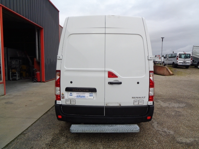 Camionnette 47, Camionnette Agen, Camionnette Bergerac, Camionnette Captieux, Camionnette Casteljaloux, Camionnette Langon, Camionnette Lot-et-garonne, Camionnette Marmande, Camionnette Nérac, Camionnette Sainte foy la grande, Camionnette Villeneuve sur lot, Camions benne 47, Camions benne Agen, Camions benne Bergerac, Camions benne Captieux, Camions benne Casteljaloux, Camions benne Langon, Camions benne Lot-et-garonne, Camions benne Marmande, Camions benne Nérac, Camions benne Sainte foy la grande, Camions benne Villeneuve sur lot, Fourgon 47, Fourgon Agen, Fourgon Bergerac, Fourgon Captieux, Fourgon Casteljaloux, Fourgon Langon, Fourgon Lot-et-garonne, Fourgon Marmande, Fourgon Nérac, Fourgon Sainte foy la grande, Fourgon Villeneuve sur lot, Modification véhicule utilitaire 47, Modification véhicule utilitaire Agen, Modification véhicule utilitaire Bergerac, Modification véhicule utilitaire Captieux, Modification véhicule utilitaire Casteljaloux, Modification véhicule utilitaire Langon, Modification véhicule utilitaire Lot-et-garonne, Modification véhicule utilitaire Marmande, Modification véhicule utilitaire Nérac, Modification véhicule utilitaire Sainte foy la grande, Modification véhicule utilitaire Villeneuve sur lot, Véhicule utilitaire 47, Véhicule utilitaire Agen, Véhicule utilitaire Bergerac, Véhicule utilitaire Captieux, Véhicule utilitaire Casteljaloux, Véhicule utilitaire Langon, Véhicule utilitaire Lot-et-garonne, Véhicule utilitaire Marmande, Véhicule utilitaire Nérac, Véhicule utilitaire Sainte foy la grande, Véhicule utilitaire Villeneuve sur lot