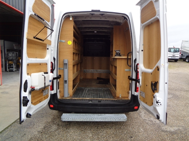 Camionnette 47, Camionnette Agen, Camionnette Bergerac, Camionnette Captieux, Camionnette Casteljaloux, Camionnette Langon, Camionnette Lot-et-garonne, Camionnette Marmande, Camionnette Nérac, Camionnette Sainte foy la grande, Camionnette Villeneuve sur lot, Camions benne 47, Camions benne Agen, Camions benne Bergerac, Camions benne Captieux, Camions benne Casteljaloux, Camions benne Langon, Camions benne Lot-et-garonne, Camions benne Marmande, Camions benne Nérac, Camions benne Sainte foy la grande, Camions benne Villeneuve sur lot, Fourgon 47, Fourgon Agen, Fourgon Bergerac, Fourgon Captieux, Fourgon Casteljaloux, Fourgon Langon, Fourgon Lot-et-garonne, Fourgon Marmande, Fourgon Nérac, Fourgon Sainte foy la grande, Fourgon Villeneuve sur lot, Modification véhicule utilitaire 47, Modification véhicule utilitaire Agen, Modification véhicule utilitaire Bergerac, Modification véhicule utilitaire Captieux, Modification véhicule utilitaire Casteljaloux, Modification véhicule utilitaire Langon, Modification véhicule utilitaire Lot-et-garonne, Modification véhicule utilitaire Marmande, Modification véhicule utilitaire Nérac, Modification véhicule utilitaire Sainte foy la grande, Modification véhicule utilitaire Villeneuve sur lot, Véhicule utilitaire 47, Véhicule utilitaire Agen, Véhicule utilitaire Bergerac, Véhicule utilitaire Captieux, Véhicule utilitaire Casteljaloux, Véhicule utilitaire Langon, Véhicule utilitaire Lot-et-garonne, Véhicule utilitaire Marmande, Véhicule utilitaire Nérac, Véhicule utilitaire Sainte foy la grande, Véhicule utilitaire Villeneuve sur lot