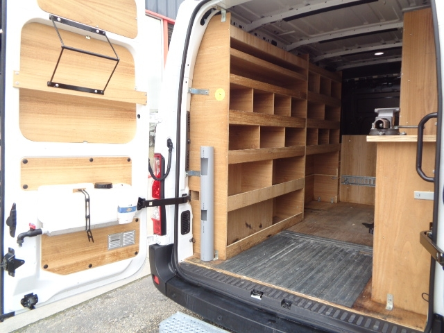 Camionnette 47, Camionnette Agen, Camionnette Bergerac, Camionnette Captieux, Camionnette Casteljaloux, Camionnette Langon, Camionnette Lot-et-garonne, Camionnette Marmande, Camionnette Nérac, Camionnette Sainte foy la grande, Camionnette Villeneuve sur lot, Camions benne 47, Camions benne Agen, Camions benne Bergerac, Camions benne Captieux, Camions benne Casteljaloux, Camions benne Langon, Camions benne Lot-et-garonne, Camions benne Marmande, Camions benne Nérac, Camions benne Sainte foy la grande, Camions benne Villeneuve sur lot, Fourgon 47, Fourgon Agen, Fourgon Bergerac, Fourgon Captieux, Fourgon Casteljaloux, Fourgon Langon, Fourgon Lot-et-garonne, Fourgon Marmande, Fourgon Nérac, Fourgon Sainte foy la grande, Fourgon Villeneuve sur lot, Modification véhicule utilitaire 47, Modification véhicule utilitaire Agen, Modification véhicule utilitaire Bergerac, Modification véhicule utilitaire Captieux, Modification véhicule utilitaire Casteljaloux, Modification véhicule utilitaire Langon, Modification véhicule utilitaire Lot-et-garonne, Modification véhicule utilitaire Marmande, Modification véhicule utilitaire Nérac, Modification véhicule utilitaire Sainte foy la grande, Modification véhicule utilitaire Villeneuve sur lot, Véhicule utilitaire 47, Véhicule utilitaire Agen, Véhicule utilitaire Bergerac, Véhicule utilitaire Captieux, Véhicule utilitaire Casteljaloux, Véhicule utilitaire Langon, Véhicule utilitaire Lot-et-garonne, Véhicule utilitaire Marmande, Véhicule utilitaire Nérac, Véhicule utilitaire Sainte foy la grande, Véhicule utilitaire Villeneuve sur lot