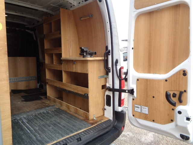 Camionnette 47, Camionnette Agen, Camionnette Bergerac, Camionnette Captieux, Camionnette Casteljaloux, Camionnette Langon, Camionnette Lot-et-garonne, Camionnette Marmande, Camionnette Nérac, Camionnette Sainte foy la grande, Camionnette Villeneuve sur lot, Camions benne 47, Camions benne Agen, Camions benne Bergerac, Camions benne Captieux, Camions benne Casteljaloux, Camions benne Langon, Camions benne Lot-et-garonne, Camions benne Marmande, Camions benne Nérac, Camions benne Sainte foy la grande, Camions benne Villeneuve sur lot, Fourgon 47, Fourgon Agen, Fourgon Bergerac, Fourgon Captieux, Fourgon Casteljaloux, Fourgon Langon, Fourgon Lot-et-garonne, Fourgon Marmande, Fourgon Nérac, Fourgon Sainte foy la grande, Fourgon Villeneuve sur lot, Modification véhicule utilitaire 47, Modification véhicule utilitaire Agen, Modification véhicule utilitaire Bergerac, Modification véhicule utilitaire Captieux, Modification véhicule utilitaire Casteljaloux, Modification véhicule utilitaire Langon, Modification véhicule utilitaire Lot-et-garonne, Modification véhicule utilitaire Marmande, Modification véhicule utilitaire Nérac, Modification véhicule utilitaire Sainte foy la grande, Modification véhicule utilitaire Villeneuve sur lot, Véhicule utilitaire 47, Véhicule utilitaire Agen, Véhicule utilitaire Bergerac, Véhicule utilitaire Captieux, Véhicule utilitaire Casteljaloux, Véhicule utilitaire Langon, Véhicule utilitaire Lot-et-garonne, Véhicule utilitaire Marmande, Véhicule utilitaire Nérac, Véhicule utilitaire Sainte foy la grande, Véhicule utilitaire Villeneuve sur lot