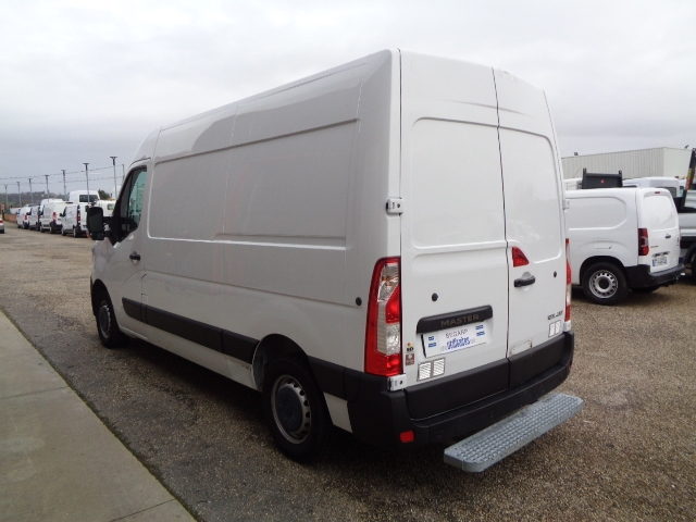 Camionnette 47, Camionnette Agen, Camionnette Bergerac, Camionnette Captieux, Camionnette Casteljaloux, Camionnette Langon, Camionnette Lot-et-garonne, Camionnette Marmande, Camionnette Nérac, Camionnette Sainte foy la grande, Camionnette Villeneuve sur lot, Camions benne 47, Camions benne Agen, Camions benne Bergerac, Camions benne Captieux, Camions benne Casteljaloux, Camions benne Langon, Camions benne Lot-et-garonne, Camions benne Marmande, Camions benne Nérac, Camions benne Sainte foy la grande, Camions benne Villeneuve sur lot, Fourgon 47, Fourgon Agen, Fourgon Bergerac, Fourgon Captieux, Fourgon Casteljaloux, Fourgon Langon, Fourgon Lot-et-garonne, Fourgon Marmande, Fourgon Nérac, Fourgon Sainte foy la grande, Fourgon Villeneuve sur lot, Modification véhicule utilitaire 47, Modification véhicule utilitaire Agen, Modification véhicule utilitaire Bergerac, Modification véhicule utilitaire Captieux, Modification véhicule utilitaire Casteljaloux, Modification véhicule utilitaire Langon, Modification véhicule utilitaire Lot-et-garonne, Modification véhicule utilitaire Marmande, Modification véhicule utilitaire Nérac, Modification véhicule utilitaire Sainte foy la grande, Modification véhicule utilitaire Villeneuve sur lot, Véhicule utilitaire 47, Véhicule utilitaire Agen, Véhicule utilitaire Bergerac, Véhicule utilitaire Captieux, Véhicule utilitaire Casteljaloux, Véhicule utilitaire Langon, Véhicule utilitaire Lot-et-garonne, Véhicule utilitaire Marmande, Véhicule utilitaire Nérac, Véhicule utilitaire Sainte foy la grande, Véhicule utilitaire Villeneuve sur lot