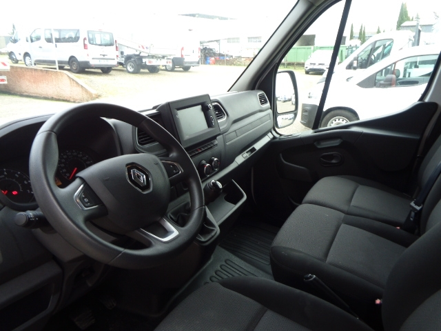 Camionnette 47, Camionnette Agen, Camionnette Bergerac, Camionnette Captieux, Camionnette Casteljaloux, Camionnette Langon, Camionnette Lot-et-garonne, Camionnette Marmande, Camionnette Nérac, Camionnette Sainte foy la grande, Camionnette Villeneuve sur lot, Camions benne 47, Camions benne Agen, Camions benne Bergerac, Camions benne Captieux, Camions benne Casteljaloux, Camions benne Langon, Camions benne Lot-et-garonne, Camions benne Marmande, Camions benne Nérac, Camions benne Sainte foy la grande, Camions benne Villeneuve sur lot, Fourgon 47, Fourgon Agen, Fourgon Bergerac, Fourgon Captieux, Fourgon Casteljaloux, Fourgon Langon, Fourgon Lot-et-garonne, Fourgon Marmande, Fourgon Nérac, Fourgon Sainte foy la grande, Fourgon Villeneuve sur lot, Modification véhicule utilitaire 47, Modification véhicule utilitaire Agen, Modification véhicule utilitaire Bergerac, Modification véhicule utilitaire Captieux, Modification véhicule utilitaire Casteljaloux, Modification véhicule utilitaire Langon, Modification véhicule utilitaire Lot-et-garonne, Modification véhicule utilitaire Marmande, Modification véhicule utilitaire Nérac, Modification véhicule utilitaire Sainte foy la grande, Modification véhicule utilitaire Villeneuve sur lot, Véhicule utilitaire 47, Véhicule utilitaire Agen, Véhicule utilitaire Bergerac, Véhicule utilitaire Captieux, Véhicule utilitaire Casteljaloux, Véhicule utilitaire Langon, Véhicule utilitaire Lot-et-garonne, Véhicule utilitaire Marmande, Véhicule utilitaire Nérac, Véhicule utilitaire Sainte foy la grande, Véhicule utilitaire Villeneuve sur lot