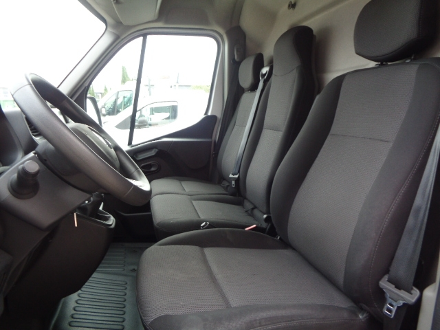 Camionnette 47, Camionnette Agen, Camionnette Bergerac, Camionnette Captieux, Camionnette Casteljaloux, Camionnette Langon, Camionnette Lot-et-garonne, Camionnette Marmande, Camionnette Nérac, Camionnette Sainte foy la grande, Camionnette Villeneuve sur lot, Camions benne 47, Camions benne Agen, Camions benne Bergerac, Camions benne Captieux, Camions benne Casteljaloux, Camions benne Langon, Camions benne Lot-et-garonne, Camions benne Marmande, Camions benne Nérac, Camions benne Sainte foy la grande, Camions benne Villeneuve sur lot, Fourgon 47, Fourgon Agen, Fourgon Bergerac, Fourgon Captieux, Fourgon Casteljaloux, Fourgon Langon, Fourgon Lot-et-garonne, Fourgon Marmande, Fourgon Nérac, Fourgon Sainte foy la grande, Fourgon Villeneuve sur lot, Modification véhicule utilitaire 47, Modification véhicule utilitaire Agen, Modification véhicule utilitaire Bergerac, Modification véhicule utilitaire Captieux, Modification véhicule utilitaire Casteljaloux, Modification véhicule utilitaire Langon, Modification véhicule utilitaire Lot-et-garonne, Modification véhicule utilitaire Marmande, Modification véhicule utilitaire Nérac, Modification véhicule utilitaire Sainte foy la grande, Modification véhicule utilitaire Villeneuve sur lot, Véhicule utilitaire 47, Véhicule utilitaire Agen, Véhicule utilitaire Bergerac, Véhicule utilitaire Captieux, Véhicule utilitaire Casteljaloux, Véhicule utilitaire Langon, Véhicule utilitaire Lot-et-garonne, Véhicule utilitaire Marmande, Véhicule utilitaire Nérac, Véhicule utilitaire Sainte foy la grande, Véhicule utilitaire Villeneuve sur lot