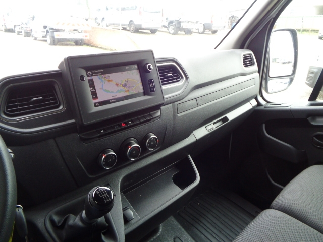 Camionnette 47, Camionnette Agen, Camionnette Bergerac, Camionnette Captieux, Camionnette Casteljaloux, Camionnette Langon, Camionnette Lot-et-garonne, Camionnette Marmande, Camionnette Nérac, Camionnette Sainte foy la grande, Camionnette Villeneuve sur lot, Camions benne 47, Camions benne Agen, Camions benne Bergerac, Camions benne Captieux, Camions benne Casteljaloux, Camions benne Langon, Camions benne Lot-et-garonne, Camions benne Marmande, Camions benne Nérac, Camions benne Sainte foy la grande, Camions benne Villeneuve sur lot, Fourgon 47, Fourgon Agen, Fourgon Bergerac, Fourgon Captieux, Fourgon Casteljaloux, Fourgon Langon, Fourgon Lot-et-garonne, Fourgon Marmande, Fourgon Nérac, Fourgon Sainte foy la grande, Fourgon Villeneuve sur lot, Modification véhicule utilitaire 47, Modification véhicule utilitaire Agen, Modification véhicule utilitaire Bergerac, Modification véhicule utilitaire Captieux, Modification véhicule utilitaire Casteljaloux, Modification véhicule utilitaire Langon, Modification véhicule utilitaire Lot-et-garonne, Modification véhicule utilitaire Marmande, Modification véhicule utilitaire Nérac, Modification véhicule utilitaire Sainte foy la grande, Modification véhicule utilitaire Villeneuve sur lot, Véhicule utilitaire 47, Véhicule utilitaire Agen, Véhicule utilitaire Bergerac, Véhicule utilitaire Captieux, Véhicule utilitaire Casteljaloux, Véhicule utilitaire Langon, Véhicule utilitaire Lot-et-garonne, Véhicule utilitaire Marmande, Véhicule utilitaire Nérac, Véhicule utilitaire Sainte foy la grande, Véhicule utilitaire Villeneuve sur lot