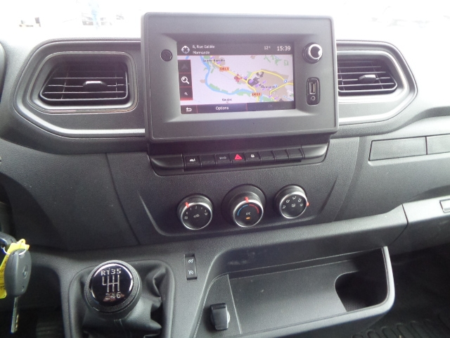 Camionnette 47, Camionnette Agen, Camionnette Bergerac, Camionnette Captieux, Camionnette Casteljaloux, Camionnette Langon, Camionnette Lot-et-garonne, Camionnette Marmande, Camionnette Nérac, Camionnette Sainte foy la grande, Camionnette Villeneuve sur lot, Camions benne 47, Camions benne Agen, Camions benne Bergerac, Camions benne Captieux, Camions benne Casteljaloux, Camions benne Langon, Camions benne Lot-et-garonne, Camions benne Marmande, Camions benne Nérac, Camions benne Sainte foy la grande, Camions benne Villeneuve sur lot, Fourgon 47, Fourgon Agen, Fourgon Bergerac, Fourgon Captieux, Fourgon Casteljaloux, Fourgon Langon, Fourgon Lot-et-garonne, Fourgon Marmande, Fourgon Nérac, Fourgon Sainte foy la grande, Fourgon Villeneuve sur lot, Modification véhicule utilitaire 47, Modification véhicule utilitaire Agen, Modification véhicule utilitaire Bergerac, Modification véhicule utilitaire Captieux, Modification véhicule utilitaire Casteljaloux, Modification véhicule utilitaire Langon, Modification véhicule utilitaire Lot-et-garonne, Modification véhicule utilitaire Marmande, Modification véhicule utilitaire Nérac, Modification véhicule utilitaire Sainte foy la grande, Modification véhicule utilitaire Villeneuve sur lot, Véhicule utilitaire 47, Véhicule utilitaire Agen, Véhicule utilitaire Bergerac, Véhicule utilitaire Captieux, Véhicule utilitaire Casteljaloux, Véhicule utilitaire Langon, Véhicule utilitaire Lot-et-garonne, Véhicule utilitaire Marmande, Véhicule utilitaire Nérac, Véhicule utilitaire Sainte foy la grande, Véhicule utilitaire Villeneuve sur lot