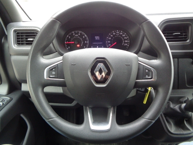 Camionnette 47, Camionnette Agen, Camionnette Bergerac, Camionnette Captieux, Camionnette Casteljaloux, Camionnette Langon, Camionnette Lot-et-garonne, Camionnette Marmande, Camionnette Nérac, Camionnette Sainte foy la grande, Camionnette Villeneuve sur lot, Camions benne 47, Camions benne Agen, Camions benne Bergerac, Camions benne Captieux, Camions benne Casteljaloux, Camions benne Langon, Camions benne Lot-et-garonne, Camions benne Marmande, Camions benne Nérac, Camions benne Sainte foy la grande, Camions benne Villeneuve sur lot, Fourgon 47, Fourgon Agen, Fourgon Bergerac, Fourgon Captieux, Fourgon Casteljaloux, Fourgon Langon, Fourgon Lot-et-garonne, Fourgon Marmande, Fourgon Nérac, Fourgon Sainte foy la grande, Fourgon Villeneuve sur lot, Modification véhicule utilitaire 47, Modification véhicule utilitaire Agen, Modification véhicule utilitaire Bergerac, Modification véhicule utilitaire Captieux, Modification véhicule utilitaire Casteljaloux, Modification véhicule utilitaire Langon, Modification véhicule utilitaire Lot-et-garonne, Modification véhicule utilitaire Marmande, Modification véhicule utilitaire Nérac, Modification véhicule utilitaire Sainte foy la grande, Modification véhicule utilitaire Villeneuve sur lot, Véhicule utilitaire 47, Véhicule utilitaire Agen, Véhicule utilitaire Bergerac, Véhicule utilitaire Captieux, Véhicule utilitaire Casteljaloux, Véhicule utilitaire Langon, Véhicule utilitaire Lot-et-garonne, Véhicule utilitaire Marmande, Véhicule utilitaire Nérac, Véhicule utilitaire Sainte foy la grande, Véhicule utilitaire Villeneuve sur lot