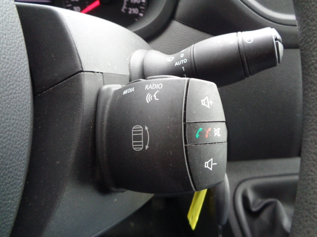 Camionnette 47, Camionnette Agen, Camionnette Bergerac, Camionnette Captieux, Camionnette Casteljaloux, Camionnette Langon, Camionnette Lot-et-garonne, Camionnette Marmande, Camionnette Nérac, Camionnette Sainte foy la grande, Camionnette Villeneuve sur lot, Camions benne 47, Camions benne Agen, Camions benne Bergerac, Camions benne Captieux, Camions benne Casteljaloux, Camions benne Langon, Camions benne Lot-et-garonne, Camions benne Marmande, Camions benne Nérac, Camions benne Sainte foy la grande, Camions benne Villeneuve sur lot, Fourgon 47, Fourgon Agen, Fourgon Bergerac, Fourgon Captieux, Fourgon Casteljaloux, Fourgon Langon, Fourgon Lot-et-garonne, Fourgon Marmande, Fourgon Nérac, Fourgon Sainte foy la grande, Fourgon Villeneuve sur lot, Modification véhicule utilitaire 47, Modification véhicule utilitaire Agen, Modification véhicule utilitaire Bergerac, Modification véhicule utilitaire Captieux, Modification véhicule utilitaire Casteljaloux, Modification véhicule utilitaire Langon, Modification véhicule utilitaire Lot-et-garonne, Modification véhicule utilitaire Marmande, Modification véhicule utilitaire Nérac, Modification véhicule utilitaire Sainte foy la grande, Modification véhicule utilitaire Villeneuve sur lot, Véhicule utilitaire 47, Véhicule utilitaire Agen, Véhicule utilitaire Bergerac, Véhicule utilitaire Captieux, Véhicule utilitaire Casteljaloux, Véhicule utilitaire Langon, Véhicule utilitaire Lot-et-garonne, Véhicule utilitaire Marmande, Véhicule utilitaire Nérac, Véhicule utilitaire Sainte foy la grande, Véhicule utilitaire Villeneuve sur lot