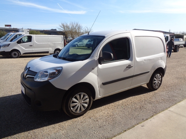 Camionnette 47, Camionnette Agen, Camionnette Bergerac, Camionnette Captieux, Camionnette Casteljaloux, Camionnette Langon, Camionnette Lot-et-garonne, Camionnette Marmande, Camionnette Nérac, Camionnette Sainte foy la grande, Camionnette Villeneuve sur lot, Camions benne 47, Camions benne Agen, Camions benne Bergerac, Camions benne Captieux, Camions benne Casteljaloux, Camions benne Langon, Camions benne Lot-et-garonne, Camions benne Marmande, Camions benne Nérac, Camions benne Sainte foy la grande, Camions benne Villeneuve sur lot, Fourgon 47, Fourgon Agen, Fourgon Bergerac, Fourgon Captieux, Fourgon Casteljaloux, Fourgon Langon, Fourgon Lot-et-garonne, Fourgon Marmande, Fourgon Nérac, Fourgon Sainte foy la grande, Fourgon Villeneuve sur lot, Modification véhicule utilitaire 47, Modification véhicule utilitaire Agen, Modification véhicule utilitaire Bergerac, Modification véhicule utilitaire Captieux, Modification véhicule utilitaire Casteljaloux, Modification véhicule utilitaire Langon, Modification véhicule utilitaire Lot-et-garonne, Modification véhicule utilitaire Marmande, Modification véhicule utilitaire Nérac, Modification véhicule utilitaire Sainte foy la grande, Modification véhicule utilitaire Villeneuve sur lot, Véhicule utilitaire 47, Véhicule utilitaire Agen, Véhicule utilitaire Bergerac, Véhicule utilitaire Captieux, Véhicule utilitaire Casteljaloux, Véhicule utilitaire Langon, Véhicule utilitaire Lot-et-garonne, Véhicule utilitaire Marmande, Véhicule utilitaire Nérac, Véhicule utilitaire Sainte foy la grande, Véhicule utilitaire Villeneuve sur lot