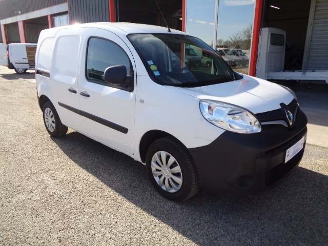 Camionnette 47, Camionnette Agen, Camionnette Bergerac, Camionnette Captieux, Camionnette Casteljaloux, Camionnette Langon, Camionnette Lot-et-garonne, Camionnette Marmande, Camionnette Nérac, Camionnette Sainte foy la grande, Camionnette Villeneuve sur lot, Camions benne 47, Camions benne Agen, Camions benne Bergerac, Camions benne Captieux, Camions benne Casteljaloux, Camions benne Langon, Camions benne Lot-et-garonne, Camions benne Marmande, Camions benne Nérac, Camions benne Sainte foy la grande, Camions benne Villeneuve sur lot, Fourgon 47, Fourgon Agen, Fourgon Bergerac, Fourgon Captieux, Fourgon Casteljaloux, Fourgon Langon, Fourgon Lot-et-garonne, Fourgon Marmande, Fourgon Nérac, Fourgon Sainte foy la grande, Fourgon Villeneuve sur lot, Modification véhicule utilitaire 47, Modification véhicule utilitaire Agen, Modification véhicule utilitaire Bergerac, Modification véhicule utilitaire Captieux, Modification véhicule utilitaire Casteljaloux, Modification véhicule utilitaire Langon, Modification véhicule utilitaire Lot-et-garonne, Modification véhicule utilitaire Marmande, Modification véhicule utilitaire Nérac, Modification véhicule utilitaire Sainte foy la grande, Modification véhicule utilitaire Villeneuve sur lot, Véhicule utilitaire 47, Véhicule utilitaire Agen, Véhicule utilitaire Bergerac, Véhicule utilitaire Captieux, Véhicule utilitaire Casteljaloux, Véhicule utilitaire Langon, Véhicule utilitaire Lot-et-garonne, Véhicule utilitaire Marmande, Véhicule utilitaire Nérac, Véhicule utilitaire Sainte foy la grande, Véhicule utilitaire Villeneuve sur lot