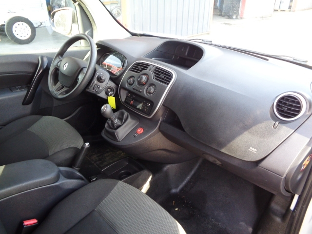 Camionnette 47, Camionnette Agen, Camionnette Bergerac, Camionnette Captieux, Camionnette Casteljaloux, Camionnette Langon, Camionnette Lot-et-garonne, Camionnette Marmande, Camionnette Nérac, Camionnette Sainte foy la grande, Camionnette Villeneuve sur lot, Camions benne 47, Camions benne Agen, Camions benne Bergerac, Camions benne Captieux, Camions benne Casteljaloux, Camions benne Langon, Camions benne Lot-et-garonne, Camions benne Marmande, Camions benne Nérac, Camions benne Sainte foy la grande, Camions benne Villeneuve sur lot, Fourgon 47, Fourgon Agen, Fourgon Bergerac, Fourgon Captieux, Fourgon Casteljaloux, Fourgon Langon, Fourgon Lot-et-garonne, Fourgon Marmande, Fourgon Nérac, Fourgon Sainte foy la grande, Fourgon Villeneuve sur lot, Modification véhicule utilitaire 47, Modification véhicule utilitaire Agen, Modification véhicule utilitaire Bergerac, Modification véhicule utilitaire Captieux, Modification véhicule utilitaire Casteljaloux, Modification véhicule utilitaire Langon, Modification véhicule utilitaire Lot-et-garonne, Modification véhicule utilitaire Marmande, Modification véhicule utilitaire Nérac, Modification véhicule utilitaire Sainte foy la grande, Modification véhicule utilitaire Villeneuve sur lot, Véhicule utilitaire 47, Véhicule utilitaire Agen, Véhicule utilitaire Bergerac, Véhicule utilitaire Captieux, Véhicule utilitaire Casteljaloux, Véhicule utilitaire Langon, Véhicule utilitaire Lot-et-garonne, Véhicule utilitaire Marmande, Véhicule utilitaire Nérac, Véhicule utilitaire Sainte foy la grande, Véhicule utilitaire Villeneuve sur lot