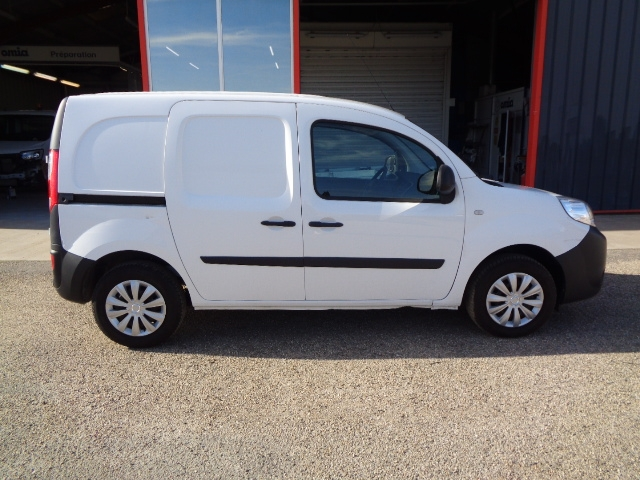 Camionnette 47, Camionnette Agen, Camionnette Bergerac, Camionnette Captieux, Camionnette Casteljaloux, Camionnette Langon, Camionnette Lot-et-garonne, Camionnette Marmande, Camionnette Nérac, Camionnette Sainte foy la grande, Camionnette Villeneuve sur lot, Camions benne 47, Camions benne Agen, Camions benne Bergerac, Camions benne Captieux, Camions benne Casteljaloux, Camions benne Langon, Camions benne Lot-et-garonne, Camions benne Marmande, Camions benne Nérac, Camions benne Sainte foy la grande, Camions benne Villeneuve sur lot, Fourgon 47, Fourgon Agen, Fourgon Bergerac, Fourgon Captieux, Fourgon Casteljaloux, Fourgon Langon, Fourgon Lot-et-garonne, Fourgon Marmande, Fourgon Nérac, Fourgon Sainte foy la grande, Fourgon Villeneuve sur lot, Modification véhicule utilitaire 47, Modification véhicule utilitaire Agen, Modification véhicule utilitaire Bergerac, Modification véhicule utilitaire Captieux, Modification véhicule utilitaire Casteljaloux, Modification véhicule utilitaire Langon, Modification véhicule utilitaire Lot-et-garonne, Modification véhicule utilitaire Marmande, Modification véhicule utilitaire Nérac, Modification véhicule utilitaire Sainte foy la grande, Modification véhicule utilitaire Villeneuve sur lot, Véhicule utilitaire 47, Véhicule utilitaire Agen, Véhicule utilitaire Bergerac, Véhicule utilitaire Captieux, Véhicule utilitaire Casteljaloux, Véhicule utilitaire Langon, Véhicule utilitaire Lot-et-garonne, Véhicule utilitaire Marmande, Véhicule utilitaire Nérac, Véhicule utilitaire Sainte foy la grande, Véhicule utilitaire Villeneuve sur lot