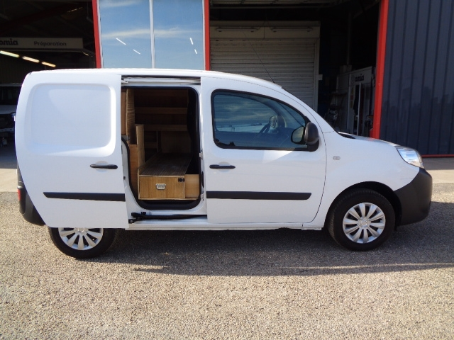 Camionnette 47, Camionnette Agen, Camionnette Bergerac, Camionnette Captieux, Camionnette Casteljaloux, Camionnette Langon, Camionnette Lot-et-garonne, Camionnette Marmande, Camionnette Nérac, Camionnette Sainte foy la grande, Camionnette Villeneuve sur lot, Camions benne 47, Camions benne Agen, Camions benne Bergerac, Camions benne Captieux, Camions benne Casteljaloux, Camions benne Langon, Camions benne Lot-et-garonne, Camions benne Marmande, Camions benne Nérac, Camions benne Sainte foy la grande, Camions benne Villeneuve sur lot, Fourgon 47, Fourgon Agen, Fourgon Bergerac, Fourgon Captieux, Fourgon Casteljaloux, Fourgon Langon, Fourgon Lot-et-garonne, Fourgon Marmande, Fourgon Nérac, Fourgon Sainte foy la grande, Fourgon Villeneuve sur lot, Modification véhicule utilitaire 47, Modification véhicule utilitaire Agen, Modification véhicule utilitaire Bergerac, Modification véhicule utilitaire Captieux, Modification véhicule utilitaire Casteljaloux, Modification véhicule utilitaire Langon, Modification véhicule utilitaire Lot-et-garonne, Modification véhicule utilitaire Marmande, Modification véhicule utilitaire Nérac, Modification véhicule utilitaire Sainte foy la grande, Modification véhicule utilitaire Villeneuve sur lot, Véhicule utilitaire 47, Véhicule utilitaire Agen, Véhicule utilitaire Bergerac, Véhicule utilitaire Captieux, Véhicule utilitaire Casteljaloux, Véhicule utilitaire Langon, Véhicule utilitaire Lot-et-garonne, Véhicule utilitaire Marmande, Véhicule utilitaire Nérac, Véhicule utilitaire Sainte foy la grande, Véhicule utilitaire Villeneuve sur lot