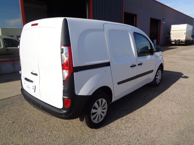 Camionnette 47, Camionnette Agen, Camionnette Bergerac, Camionnette Captieux, Camionnette Casteljaloux, Camionnette Langon, Camionnette Lot-et-garonne, Camionnette Marmande, Camionnette Nérac, Camionnette Sainte foy la grande, Camionnette Villeneuve sur lot, Camions benne 47, Camions benne Agen, Camions benne Bergerac, Camions benne Captieux, Camions benne Casteljaloux, Camions benne Langon, Camions benne Lot-et-garonne, Camions benne Marmande, Camions benne Nérac, Camions benne Sainte foy la grande, Camions benne Villeneuve sur lot, Fourgon 47, Fourgon Agen, Fourgon Bergerac, Fourgon Captieux, Fourgon Casteljaloux, Fourgon Langon, Fourgon Lot-et-garonne, Fourgon Marmande, Fourgon Nérac, Fourgon Sainte foy la grande, Fourgon Villeneuve sur lot, Modification véhicule utilitaire 47, Modification véhicule utilitaire Agen, Modification véhicule utilitaire Bergerac, Modification véhicule utilitaire Captieux, Modification véhicule utilitaire Casteljaloux, Modification véhicule utilitaire Langon, Modification véhicule utilitaire Lot-et-garonne, Modification véhicule utilitaire Marmande, Modification véhicule utilitaire Nérac, Modification véhicule utilitaire Sainte foy la grande, Modification véhicule utilitaire Villeneuve sur lot, Véhicule utilitaire 47, Véhicule utilitaire Agen, Véhicule utilitaire Bergerac, Véhicule utilitaire Captieux, Véhicule utilitaire Casteljaloux, Véhicule utilitaire Langon, Véhicule utilitaire Lot-et-garonne, Véhicule utilitaire Marmande, Véhicule utilitaire Nérac, Véhicule utilitaire Sainte foy la grande, Véhicule utilitaire Villeneuve sur lot