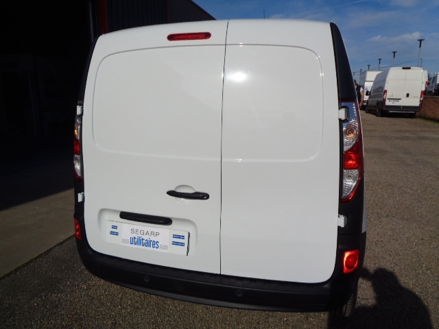 Camionnette 47, Camionnette Agen, Camionnette Bergerac, Camionnette Captieux, Camionnette Casteljaloux, Camionnette Langon, Camionnette Lot-et-garonne, Camionnette Marmande, Camionnette Nérac, Camionnette Sainte foy la grande, Camionnette Villeneuve sur lot, Camions benne 47, Camions benne Agen, Camions benne Bergerac, Camions benne Captieux, Camions benne Casteljaloux, Camions benne Langon, Camions benne Lot-et-garonne, Camions benne Marmande, Camions benne Nérac, Camions benne Sainte foy la grande, Camions benne Villeneuve sur lot, Fourgon 47, Fourgon Agen, Fourgon Bergerac, Fourgon Captieux, Fourgon Casteljaloux, Fourgon Langon, Fourgon Lot-et-garonne, Fourgon Marmande, Fourgon Nérac, Fourgon Sainte foy la grande, Fourgon Villeneuve sur lot, Modification véhicule utilitaire 47, Modification véhicule utilitaire Agen, Modification véhicule utilitaire Bergerac, Modification véhicule utilitaire Captieux, Modification véhicule utilitaire Casteljaloux, Modification véhicule utilitaire Langon, Modification véhicule utilitaire Lot-et-garonne, Modification véhicule utilitaire Marmande, Modification véhicule utilitaire Nérac, Modification véhicule utilitaire Sainte foy la grande, Modification véhicule utilitaire Villeneuve sur lot, Véhicule utilitaire 47, Véhicule utilitaire Agen, Véhicule utilitaire Bergerac, Véhicule utilitaire Captieux, Véhicule utilitaire Casteljaloux, Véhicule utilitaire Langon, Véhicule utilitaire Lot-et-garonne, Véhicule utilitaire Marmande, Véhicule utilitaire Nérac, Véhicule utilitaire Sainte foy la grande, Véhicule utilitaire Villeneuve sur lot