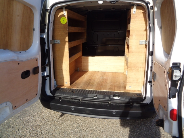 Camionnette 47, Camionnette Agen, Camionnette Bergerac, Camionnette Captieux, Camionnette Casteljaloux, Camionnette Langon, Camionnette Lot-et-garonne, Camionnette Marmande, Camionnette Nérac, Camionnette Sainte foy la grande, Camionnette Villeneuve sur lot, Camions benne 47, Camions benne Agen, Camions benne Bergerac, Camions benne Captieux, Camions benne Casteljaloux, Camions benne Langon, Camions benne Lot-et-garonne, Camions benne Marmande, Camions benne Nérac, Camions benne Sainte foy la grande, Camions benne Villeneuve sur lot, Fourgon 47, Fourgon Agen, Fourgon Bergerac, Fourgon Captieux, Fourgon Casteljaloux, Fourgon Langon, Fourgon Lot-et-garonne, Fourgon Marmande, Fourgon Nérac, Fourgon Sainte foy la grande, Fourgon Villeneuve sur lot, Modification véhicule utilitaire 47, Modification véhicule utilitaire Agen, Modification véhicule utilitaire Bergerac, Modification véhicule utilitaire Captieux, Modification véhicule utilitaire Casteljaloux, Modification véhicule utilitaire Langon, Modification véhicule utilitaire Lot-et-garonne, Modification véhicule utilitaire Marmande, Modification véhicule utilitaire Nérac, Modification véhicule utilitaire Sainte foy la grande, Modification véhicule utilitaire Villeneuve sur lot, Véhicule utilitaire 47, Véhicule utilitaire Agen, Véhicule utilitaire Bergerac, Véhicule utilitaire Captieux, Véhicule utilitaire Casteljaloux, Véhicule utilitaire Langon, Véhicule utilitaire Lot-et-garonne, Véhicule utilitaire Marmande, Véhicule utilitaire Nérac, Véhicule utilitaire Sainte foy la grande, Véhicule utilitaire Villeneuve sur lot