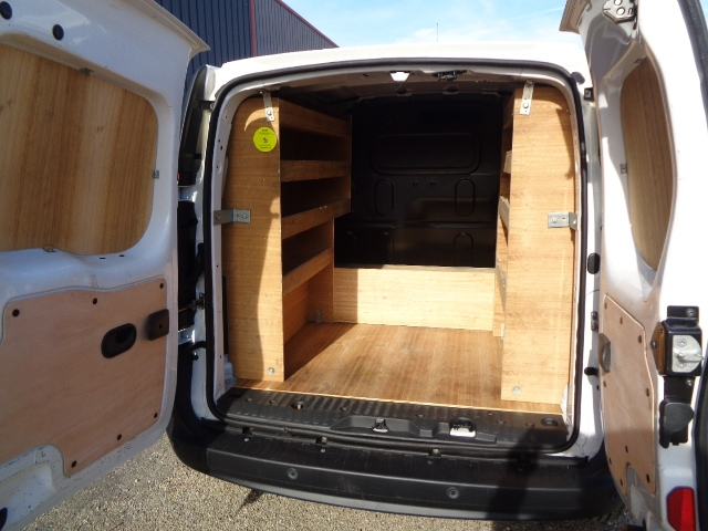 Camionnette 47, Camionnette Agen, Camionnette Bergerac, Camionnette Captieux, Camionnette Casteljaloux, Camionnette Langon, Camionnette Lot-et-garonne, Camionnette Marmande, Camionnette Nérac, Camionnette Sainte foy la grande, Camionnette Villeneuve sur lot, Camions benne 47, Camions benne Agen, Camions benne Bergerac, Camions benne Captieux, Camions benne Casteljaloux, Camions benne Langon, Camions benne Lot-et-garonne, Camions benne Marmande, Camions benne Nérac, Camions benne Sainte foy la grande, Camions benne Villeneuve sur lot, Fourgon 47, Fourgon Agen, Fourgon Bergerac, Fourgon Captieux, Fourgon Casteljaloux, Fourgon Langon, Fourgon Lot-et-garonne, Fourgon Marmande, Fourgon Nérac, Fourgon Sainte foy la grande, Fourgon Villeneuve sur lot, Modification véhicule utilitaire 47, Modification véhicule utilitaire Agen, Modification véhicule utilitaire Bergerac, Modification véhicule utilitaire Captieux, Modification véhicule utilitaire Casteljaloux, Modification véhicule utilitaire Langon, Modification véhicule utilitaire Lot-et-garonne, Modification véhicule utilitaire Marmande, Modification véhicule utilitaire Nérac, Modification véhicule utilitaire Sainte foy la grande, Modification véhicule utilitaire Villeneuve sur lot, Véhicule utilitaire 47, Véhicule utilitaire Agen, Véhicule utilitaire Bergerac, Véhicule utilitaire Captieux, Véhicule utilitaire Casteljaloux, Véhicule utilitaire Langon, Véhicule utilitaire Lot-et-garonne, Véhicule utilitaire Marmande, Véhicule utilitaire Nérac, Véhicule utilitaire Sainte foy la grande, Véhicule utilitaire Villeneuve sur lot