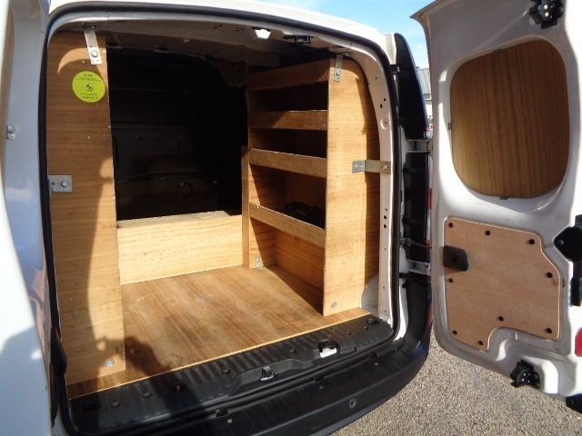 Camionnette 47, Camionnette Agen, Camionnette Bergerac, Camionnette Captieux, Camionnette Casteljaloux, Camionnette Langon, Camionnette Lot-et-garonne, Camionnette Marmande, Camionnette Nérac, Camionnette Sainte foy la grande, Camionnette Villeneuve sur lot, Camions benne 47, Camions benne Agen, Camions benne Bergerac, Camions benne Captieux, Camions benne Casteljaloux, Camions benne Langon, Camions benne Lot-et-garonne, Camions benne Marmande, Camions benne Nérac, Camions benne Sainte foy la grande, Camions benne Villeneuve sur lot, Fourgon 47, Fourgon Agen, Fourgon Bergerac, Fourgon Captieux, Fourgon Casteljaloux, Fourgon Langon, Fourgon Lot-et-garonne, Fourgon Marmande, Fourgon Nérac, Fourgon Sainte foy la grande, Fourgon Villeneuve sur lot, Modification véhicule utilitaire 47, Modification véhicule utilitaire Agen, Modification véhicule utilitaire Bergerac, Modification véhicule utilitaire Captieux, Modification véhicule utilitaire Casteljaloux, Modification véhicule utilitaire Langon, Modification véhicule utilitaire Lot-et-garonne, Modification véhicule utilitaire Marmande, Modification véhicule utilitaire Nérac, Modification véhicule utilitaire Sainte foy la grande, Modification véhicule utilitaire Villeneuve sur lot, Véhicule utilitaire 47, Véhicule utilitaire Agen, Véhicule utilitaire Bergerac, Véhicule utilitaire Captieux, Véhicule utilitaire Casteljaloux, Véhicule utilitaire Langon, Véhicule utilitaire Lot-et-garonne, Véhicule utilitaire Marmande, Véhicule utilitaire Nérac, Véhicule utilitaire Sainte foy la grande, Véhicule utilitaire Villeneuve sur lot