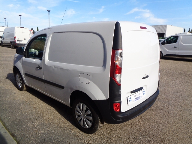 Camionnette 47, Camionnette Agen, Camionnette Bergerac, Camionnette Captieux, Camionnette Casteljaloux, Camionnette Langon, Camionnette Lot-et-garonne, Camionnette Marmande, Camionnette Nérac, Camionnette Sainte foy la grande, Camionnette Villeneuve sur lot, Camions benne 47, Camions benne Agen, Camions benne Bergerac, Camions benne Captieux, Camions benne Casteljaloux, Camions benne Langon, Camions benne Lot-et-garonne, Camions benne Marmande, Camions benne Nérac, Camions benne Sainte foy la grande, Camions benne Villeneuve sur lot, Fourgon 47, Fourgon Agen, Fourgon Bergerac, Fourgon Captieux, Fourgon Casteljaloux, Fourgon Langon, Fourgon Lot-et-garonne, Fourgon Marmande, Fourgon Nérac, Fourgon Sainte foy la grande, Fourgon Villeneuve sur lot, Modification véhicule utilitaire 47, Modification véhicule utilitaire Agen, Modification véhicule utilitaire Bergerac, Modification véhicule utilitaire Captieux, Modification véhicule utilitaire Casteljaloux, Modification véhicule utilitaire Langon, Modification véhicule utilitaire Lot-et-garonne, Modification véhicule utilitaire Marmande, Modification véhicule utilitaire Nérac, Modification véhicule utilitaire Sainte foy la grande, Modification véhicule utilitaire Villeneuve sur lot, Véhicule utilitaire 47, Véhicule utilitaire Agen, Véhicule utilitaire Bergerac, Véhicule utilitaire Captieux, Véhicule utilitaire Casteljaloux, Véhicule utilitaire Langon, Véhicule utilitaire Lot-et-garonne, Véhicule utilitaire Marmande, Véhicule utilitaire Nérac, Véhicule utilitaire Sainte foy la grande, Véhicule utilitaire Villeneuve sur lot