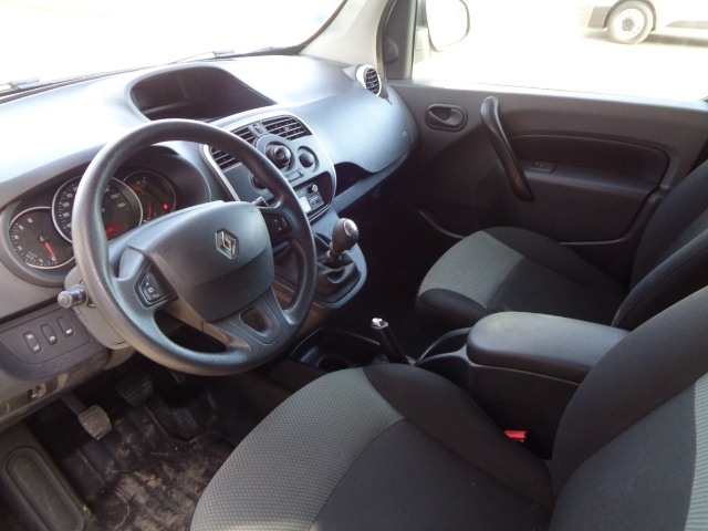 Camionnette 47, Camionnette Agen, Camionnette Bergerac, Camionnette Captieux, Camionnette Casteljaloux, Camionnette Langon, Camionnette Lot-et-garonne, Camionnette Marmande, Camionnette Nérac, Camionnette Sainte foy la grande, Camionnette Villeneuve sur lot, Camions benne 47, Camions benne Agen, Camions benne Bergerac, Camions benne Captieux, Camions benne Casteljaloux, Camions benne Langon, Camions benne Lot-et-garonne, Camions benne Marmande, Camions benne Nérac, Camions benne Sainte foy la grande, Camions benne Villeneuve sur lot, Fourgon 47, Fourgon Agen, Fourgon Bergerac, Fourgon Captieux, Fourgon Casteljaloux, Fourgon Langon, Fourgon Lot-et-garonne, Fourgon Marmande, Fourgon Nérac, Fourgon Sainte foy la grande, Fourgon Villeneuve sur lot, Modification véhicule utilitaire 47, Modification véhicule utilitaire Agen, Modification véhicule utilitaire Bergerac, Modification véhicule utilitaire Captieux, Modification véhicule utilitaire Casteljaloux, Modification véhicule utilitaire Langon, Modification véhicule utilitaire Lot-et-garonne, Modification véhicule utilitaire Marmande, Modification véhicule utilitaire Nérac, Modification véhicule utilitaire Sainte foy la grande, Modification véhicule utilitaire Villeneuve sur lot, Véhicule utilitaire 47, Véhicule utilitaire Agen, Véhicule utilitaire Bergerac, Véhicule utilitaire Captieux, Véhicule utilitaire Casteljaloux, Véhicule utilitaire Langon, Véhicule utilitaire Lot-et-garonne, Véhicule utilitaire Marmande, Véhicule utilitaire Nérac, Véhicule utilitaire Sainte foy la grande, Véhicule utilitaire Villeneuve sur lot