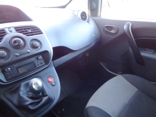 Camionnette 47, Camionnette Agen, Camionnette Bergerac, Camionnette Captieux, Camionnette Casteljaloux, Camionnette Langon, Camionnette Lot-et-garonne, Camionnette Marmande, Camionnette Nérac, Camionnette Sainte foy la grande, Camionnette Villeneuve sur lot, Camions benne 47, Camions benne Agen, Camions benne Bergerac, Camions benne Captieux, Camions benne Casteljaloux, Camions benne Langon, Camions benne Lot-et-garonne, Camions benne Marmande, Camions benne Nérac, Camions benne Sainte foy la grande, Camions benne Villeneuve sur lot, Fourgon 47, Fourgon Agen, Fourgon Bergerac, Fourgon Captieux, Fourgon Casteljaloux, Fourgon Langon, Fourgon Lot-et-garonne, Fourgon Marmande, Fourgon Nérac, Fourgon Sainte foy la grande, Fourgon Villeneuve sur lot, Modification véhicule utilitaire 47, Modification véhicule utilitaire Agen, Modification véhicule utilitaire Bergerac, Modification véhicule utilitaire Captieux, Modification véhicule utilitaire Casteljaloux, Modification véhicule utilitaire Langon, Modification véhicule utilitaire Lot-et-garonne, Modification véhicule utilitaire Marmande, Modification véhicule utilitaire Nérac, Modification véhicule utilitaire Sainte foy la grande, Modification véhicule utilitaire Villeneuve sur lot, Véhicule utilitaire 47, Véhicule utilitaire Agen, Véhicule utilitaire Bergerac, Véhicule utilitaire Captieux, Véhicule utilitaire Casteljaloux, Véhicule utilitaire Langon, Véhicule utilitaire Lot-et-garonne, Véhicule utilitaire Marmande, Véhicule utilitaire Nérac, Véhicule utilitaire Sainte foy la grande, Véhicule utilitaire Villeneuve sur lot