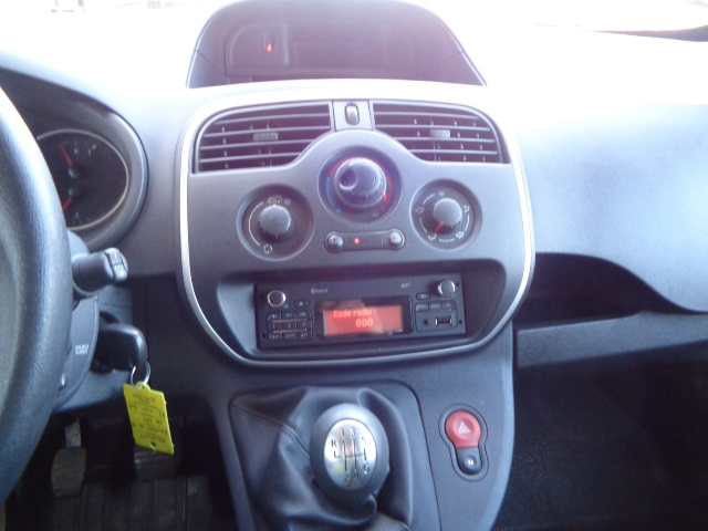 Camionnette 47, Camionnette Agen, Camionnette Bergerac, Camionnette Captieux, Camionnette Casteljaloux, Camionnette Langon, Camionnette Lot-et-garonne, Camionnette Marmande, Camionnette Nérac, Camionnette Sainte foy la grande, Camionnette Villeneuve sur lot, Camions benne 47, Camions benne Agen, Camions benne Bergerac, Camions benne Captieux, Camions benne Casteljaloux, Camions benne Langon, Camions benne Lot-et-garonne, Camions benne Marmande, Camions benne Nérac, Camions benne Sainte foy la grande, Camions benne Villeneuve sur lot, Fourgon 47, Fourgon Agen, Fourgon Bergerac, Fourgon Captieux, Fourgon Casteljaloux, Fourgon Langon, Fourgon Lot-et-garonne, Fourgon Marmande, Fourgon Nérac, Fourgon Sainte foy la grande, Fourgon Villeneuve sur lot, Modification véhicule utilitaire 47, Modification véhicule utilitaire Agen, Modification véhicule utilitaire Bergerac, Modification véhicule utilitaire Captieux, Modification véhicule utilitaire Casteljaloux, Modification véhicule utilitaire Langon, Modification véhicule utilitaire Lot-et-garonne, Modification véhicule utilitaire Marmande, Modification véhicule utilitaire Nérac, Modification véhicule utilitaire Sainte foy la grande, Modification véhicule utilitaire Villeneuve sur lot, Véhicule utilitaire 47, Véhicule utilitaire Agen, Véhicule utilitaire Bergerac, Véhicule utilitaire Captieux, Véhicule utilitaire Casteljaloux, Véhicule utilitaire Langon, Véhicule utilitaire Lot-et-garonne, Véhicule utilitaire Marmande, Véhicule utilitaire Nérac, Véhicule utilitaire Sainte foy la grande, Véhicule utilitaire Villeneuve sur lot