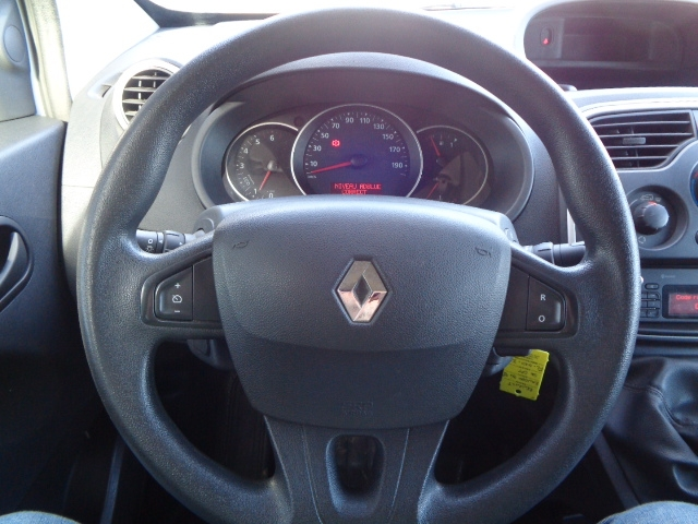 Camionnette 47, Camionnette Agen, Camionnette Bergerac, Camionnette Captieux, Camionnette Casteljaloux, Camionnette Langon, Camionnette Lot-et-garonne, Camionnette Marmande, Camionnette Nérac, Camionnette Sainte foy la grande, Camionnette Villeneuve sur lot, Camions benne 47, Camions benne Agen, Camions benne Bergerac, Camions benne Captieux, Camions benne Casteljaloux, Camions benne Langon, Camions benne Lot-et-garonne, Camions benne Marmande, Camions benne Nérac, Camions benne Sainte foy la grande, Camions benne Villeneuve sur lot, Fourgon 47, Fourgon Agen, Fourgon Bergerac, Fourgon Captieux, Fourgon Casteljaloux, Fourgon Langon, Fourgon Lot-et-garonne, Fourgon Marmande, Fourgon Nérac, Fourgon Sainte foy la grande, Fourgon Villeneuve sur lot, Modification véhicule utilitaire 47, Modification véhicule utilitaire Agen, Modification véhicule utilitaire Bergerac, Modification véhicule utilitaire Captieux, Modification véhicule utilitaire Casteljaloux, Modification véhicule utilitaire Langon, Modification véhicule utilitaire Lot-et-garonne, Modification véhicule utilitaire Marmande, Modification véhicule utilitaire Nérac, Modification véhicule utilitaire Sainte foy la grande, Modification véhicule utilitaire Villeneuve sur lot, Véhicule utilitaire 47, Véhicule utilitaire Agen, Véhicule utilitaire Bergerac, Véhicule utilitaire Captieux, Véhicule utilitaire Casteljaloux, Véhicule utilitaire Langon, Véhicule utilitaire Lot-et-garonne, Véhicule utilitaire Marmande, Véhicule utilitaire Nérac, Véhicule utilitaire Sainte foy la grande, Véhicule utilitaire Villeneuve sur lot