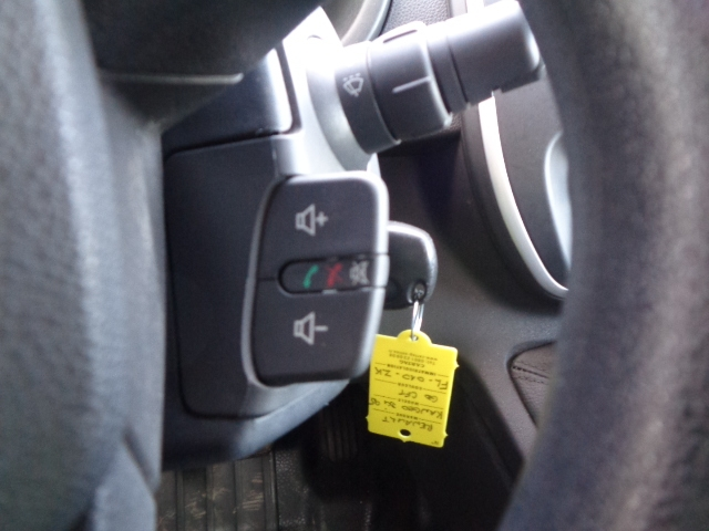 Camionnette 47, Camionnette Agen, Camionnette Bergerac, Camionnette Captieux, Camionnette Casteljaloux, Camionnette Langon, Camionnette Lot-et-garonne, Camionnette Marmande, Camionnette Nérac, Camionnette Sainte foy la grande, Camionnette Villeneuve sur lot, Camions benne 47, Camions benne Agen, Camions benne Bergerac, Camions benne Captieux, Camions benne Casteljaloux, Camions benne Langon, Camions benne Lot-et-garonne, Camions benne Marmande, Camions benne Nérac, Camions benne Sainte foy la grande, Camions benne Villeneuve sur lot, Fourgon 47, Fourgon Agen, Fourgon Bergerac, Fourgon Captieux, Fourgon Casteljaloux, Fourgon Langon, Fourgon Lot-et-garonne, Fourgon Marmande, Fourgon Nérac, Fourgon Sainte foy la grande, Fourgon Villeneuve sur lot, Modification véhicule utilitaire 47, Modification véhicule utilitaire Agen, Modification véhicule utilitaire Bergerac, Modification véhicule utilitaire Captieux, Modification véhicule utilitaire Casteljaloux, Modification véhicule utilitaire Langon, Modification véhicule utilitaire Lot-et-garonne, Modification véhicule utilitaire Marmande, Modification véhicule utilitaire Nérac, Modification véhicule utilitaire Sainte foy la grande, Modification véhicule utilitaire Villeneuve sur lot, Véhicule utilitaire 47, Véhicule utilitaire Agen, Véhicule utilitaire Bergerac, Véhicule utilitaire Captieux, Véhicule utilitaire Casteljaloux, Véhicule utilitaire Langon, Véhicule utilitaire Lot-et-garonne, Véhicule utilitaire Marmande, Véhicule utilitaire Nérac, Véhicule utilitaire Sainte foy la grande, Véhicule utilitaire Villeneuve sur lot