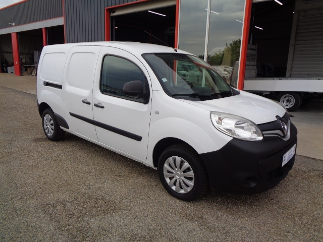 Camionnette 47, Camionnette Agen, Camionnette Bergerac, Camionnette Captieux, Camionnette Casteljaloux, Camionnette Langon, Camionnette Lot-et-garonne, Camionnette Marmande, Camionnette Nérac, Camionnette Sainte foy la grande, Camionnette Villeneuve sur lot, Camions benne 47, Camions benne Agen, Camions benne Bergerac, Camions benne Captieux, Camions benne Casteljaloux, Camions benne Langon, Camions benne Lot-et-garonne, Camions benne Marmande, Camions benne Nérac, Camions benne Sainte foy la grande, Camions benne Villeneuve sur lot, Fourgon 47, Fourgon Agen, Fourgon Bergerac, Fourgon Captieux, Fourgon Casteljaloux, Fourgon Langon, Fourgon Lot-et-garonne, Fourgon Marmande, Fourgon Nérac, Fourgon Sainte foy la grande, Fourgon Villeneuve sur lot, Modification véhicule utilitaire 47, Modification véhicule utilitaire Agen, Modification véhicule utilitaire Bergerac, Modification véhicule utilitaire Captieux, Modification véhicule utilitaire Casteljaloux, Modification véhicule utilitaire Langon, Modification véhicule utilitaire Lot-et-garonne, Modification véhicule utilitaire Marmande, Modification véhicule utilitaire Nérac, Modification véhicule utilitaire Sainte foy la grande, Modification véhicule utilitaire Villeneuve sur lot, Véhicule utilitaire 47, Véhicule utilitaire Agen, Véhicule utilitaire Bergerac, Véhicule utilitaire Captieux, Véhicule utilitaire Casteljaloux, Véhicule utilitaire Langon, Véhicule utilitaire Lot-et-garonne, Véhicule utilitaire Marmande, Véhicule utilitaire Nérac, Véhicule utilitaire Sainte foy la grande, Véhicule utilitaire Villeneuve sur lot