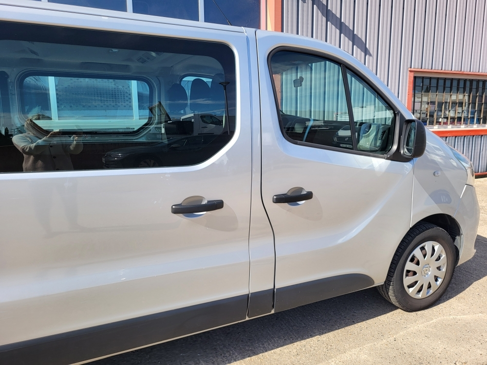 Camionnette 47, Camionnette Agen, Camionnette Bergerac, Camionnette Captieux, Camionnette Casteljaloux, Camionnette Langon, Camionnette Lot-et-garonne, Camionnette Marmande, Camionnette Nérac, Camionnette Sainte foy la grande, Camionnette Villeneuve sur lot, Camions benne 47, Camions benne Agen, Camions benne Bergerac, Camions benne Captieux, Camions benne Casteljaloux, Camions benne Langon, Camions benne Lot-et-garonne, Camions benne Marmande, Camions benne Nérac, Camions benne Sainte foy la grande, Camions benne Villeneuve sur lot, Fourgon 47, Fourgon Agen, Fourgon Bergerac, Fourgon Captieux, Fourgon Casteljaloux, Fourgon Langon, Fourgon Lot-et-garonne, Fourgon Marmande, Fourgon Nérac, Fourgon Sainte foy la grande, Fourgon Villeneuve sur lot, Modification véhicule utilitaire 47, Modification véhicule utilitaire Agen, Modification véhicule utilitaire Bergerac, Modification véhicule utilitaire Captieux, Modification véhicule utilitaire Casteljaloux, Modification véhicule utilitaire Langon, Modification véhicule utilitaire Lot-et-garonne, Modification véhicule utilitaire Marmande, Modification véhicule utilitaire Nérac, Modification véhicule utilitaire Sainte foy la grande, Modification véhicule utilitaire Villeneuve sur lot, Véhicule utilitaire 47, Véhicule utilitaire Agen, Véhicule utilitaire Bergerac, Véhicule utilitaire Captieux, Véhicule utilitaire Casteljaloux, Véhicule utilitaire Langon, Véhicule utilitaire Lot-et-garonne, Véhicule utilitaire Marmande, Véhicule utilitaire Nérac, Véhicule utilitaire Sainte foy la grande, Véhicule utilitaire Villeneuve sur lot