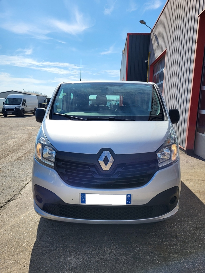 Camionnette 47, Camionnette Agen, Camionnette Bergerac, Camionnette Captieux, Camionnette Casteljaloux, Camionnette Langon, Camionnette Lot-et-garonne, Camionnette Marmande, Camionnette Nérac, Camionnette Sainte foy la grande, Camionnette Villeneuve sur lot, Camions benne 47, Camions benne Agen, Camions benne Bergerac, Camions benne Captieux, Camions benne Casteljaloux, Camions benne Langon, Camions benne Lot-et-garonne, Camions benne Marmande, Camions benne Nérac, Camions benne Sainte foy la grande, Camions benne Villeneuve sur lot, Fourgon 47, Fourgon Agen, Fourgon Bergerac, Fourgon Captieux, Fourgon Casteljaloux, Fourgon Langon, Fourgon Lot-et-garonne, Fourgon Marmande, Fourgon Nérac, Fourgon Sainte foy la grande, Fourgon Villeneuve sur lot, Modification véhicule utilitaire 47, Modification véhicule utilitaire Agen, Modification véhicule utilitaire Bergerac, Modification véhicule utilitaire Captieux, Modification véhicule utilitaire Casteljaloux, Modification véhicule utilitaire Langon, Modification véhicule utilitaire Lot-et-garonne, Modification véhicule utilitaire Marmande, Modification véhicule utilitaire Nérac, Modification véhicule utilitaire Sainte foy la grande, Modification véhicule utilitaire Villeneuve sur lot, Véhicule utilitaire 47, Véhicule utilitaire Agen, Véhicule utilitaire Bergerac, Véhicule utilitaire Captieux, Véhicule utilitaire Casteljaloux, Véhicule utilitaire Langon, Véhicule utilitaire Lot-et-garonne, Véhicule utilitaire Marmande, Véhicule utilitaire Nérac, Véhicule utilitaire Sainte foy la grande, Véhicule utilitaire Villeneuve sur lot