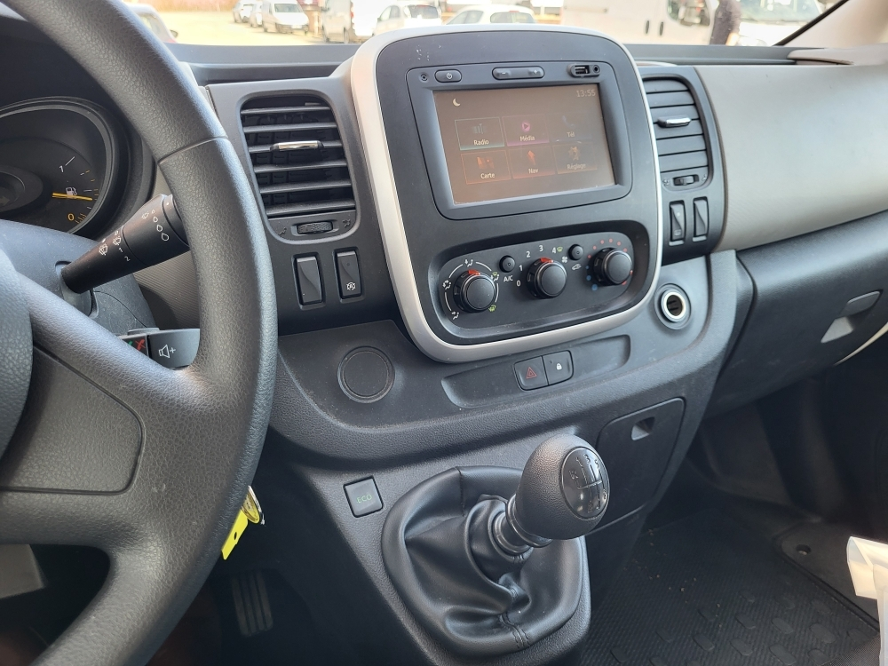 Camionnette 47, Camionnette Agen, Camionnette Bergerac, Camionnette Captieux, Camionnette Casteljaloux, Camionnette Langon, Camionnette Lot-et-garonne, Camionnette Marmande, Camionnette Nérac, Camionnette Sainte foy la grande, Camionnette Villeneuve sur lot, Camions benne 47, Camions benne Agen, Camions benne Bergerac, Camions benne Captieux, Camions benne Casteljaloux, Camions benne Langon, Camions benne Lot-et-garonne, Camions benne Marmande, Camions benne Nérac, Camions benne Sainte foy la grande, Camions benne Villeneuve sur lot, Fourgon 47, Fourgon Agen, Fourgon Bergerac, Fourgon Captieux, Fourgon Casteljaloux, Fourgon Langon, Fourgon Lot-et-garonne, Fourgon Marmande, Fourgon Nérac, Fourgon Sainte foy la grande, Fourgon Villeneuve sur lot, Modification véhicule utilitaire 47, Modification véhicule utilitaire Agen, Modification véhicule utilitaire Bergerac, Modification véhicule utilitaire Captieux, Modification véhicule utilitaire Casteljaloux, Modification véhicule utilitaire Langon, Modification véhicule utilitaire Lot-et-garonne, Modification véhicule utilitaire Marmande, Modification véhicule utilitaire Nérac, Modification véhicule utilitaire Sainte foy la grande, Modification véhicule utilitaire Villeneuve sur lot, Véhicule utilitaire 47, Véhicule utilitaire Agen, Véhicule utilitaire Bergerac, Véhicule utilitaire Captieux, Véhicule utilitaire Casteljaloux, Véhicule utilitaire Langon, Véhicule utilitaire Lot-et-garonne, Véhicule utilitaire Marmande, Véhicule utilitaire Nérac, Véhicule utilitaire Sainte foy la grande, Véhicule utilitaire Villeneuve sur lot